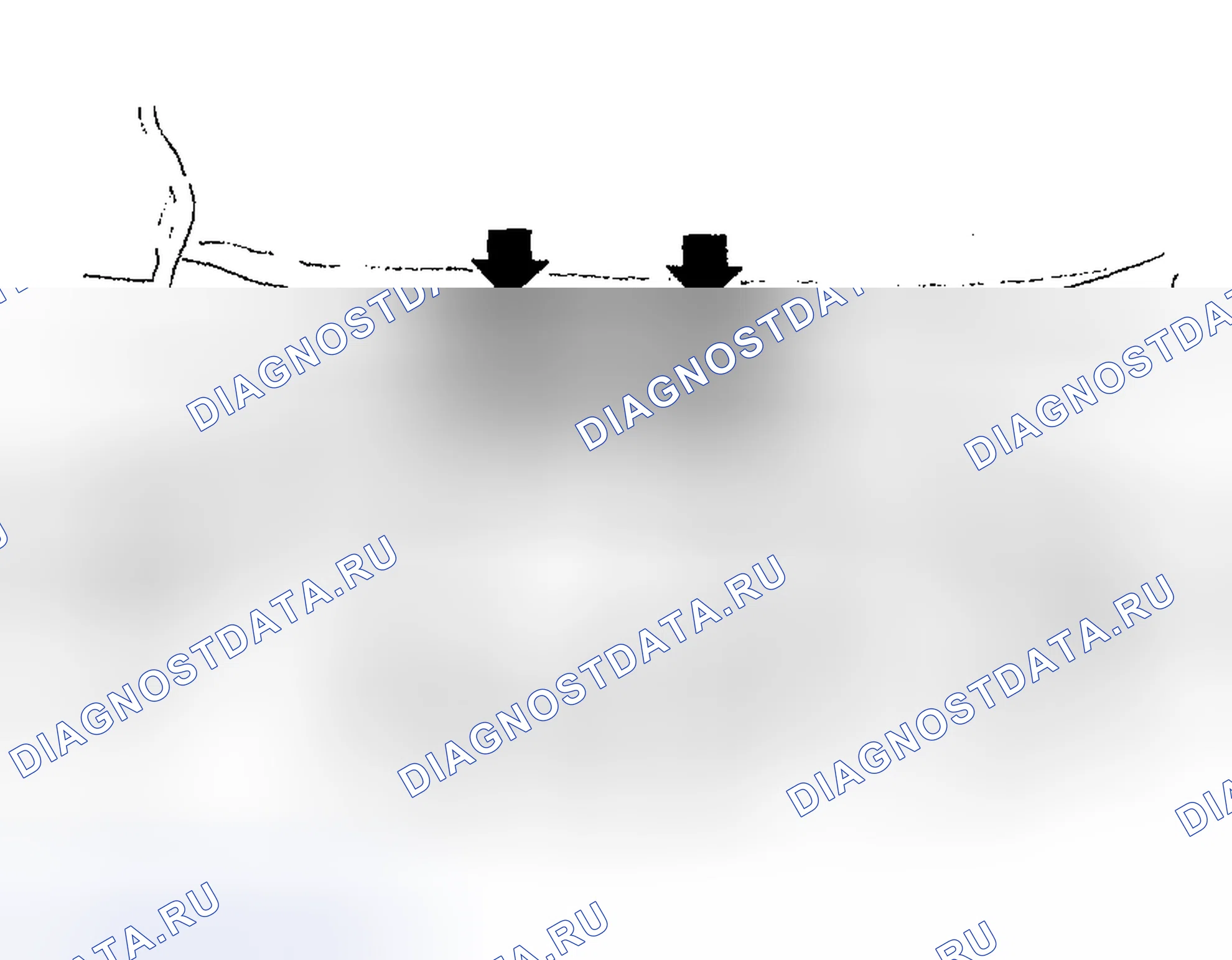 Рис. 185. Subaru Impreza GD/GC/GG