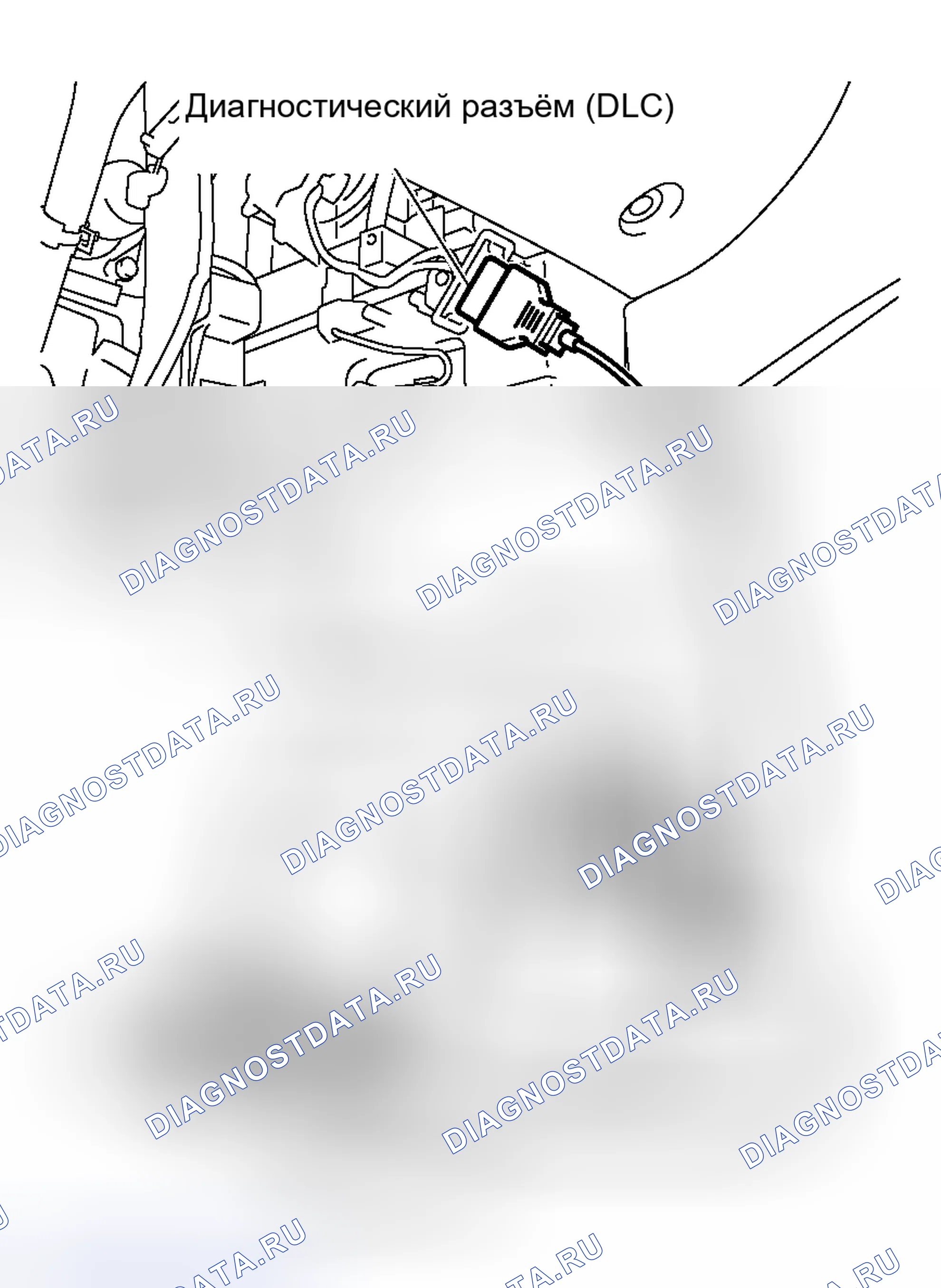 Рис. 124. Honda Fit Aria I