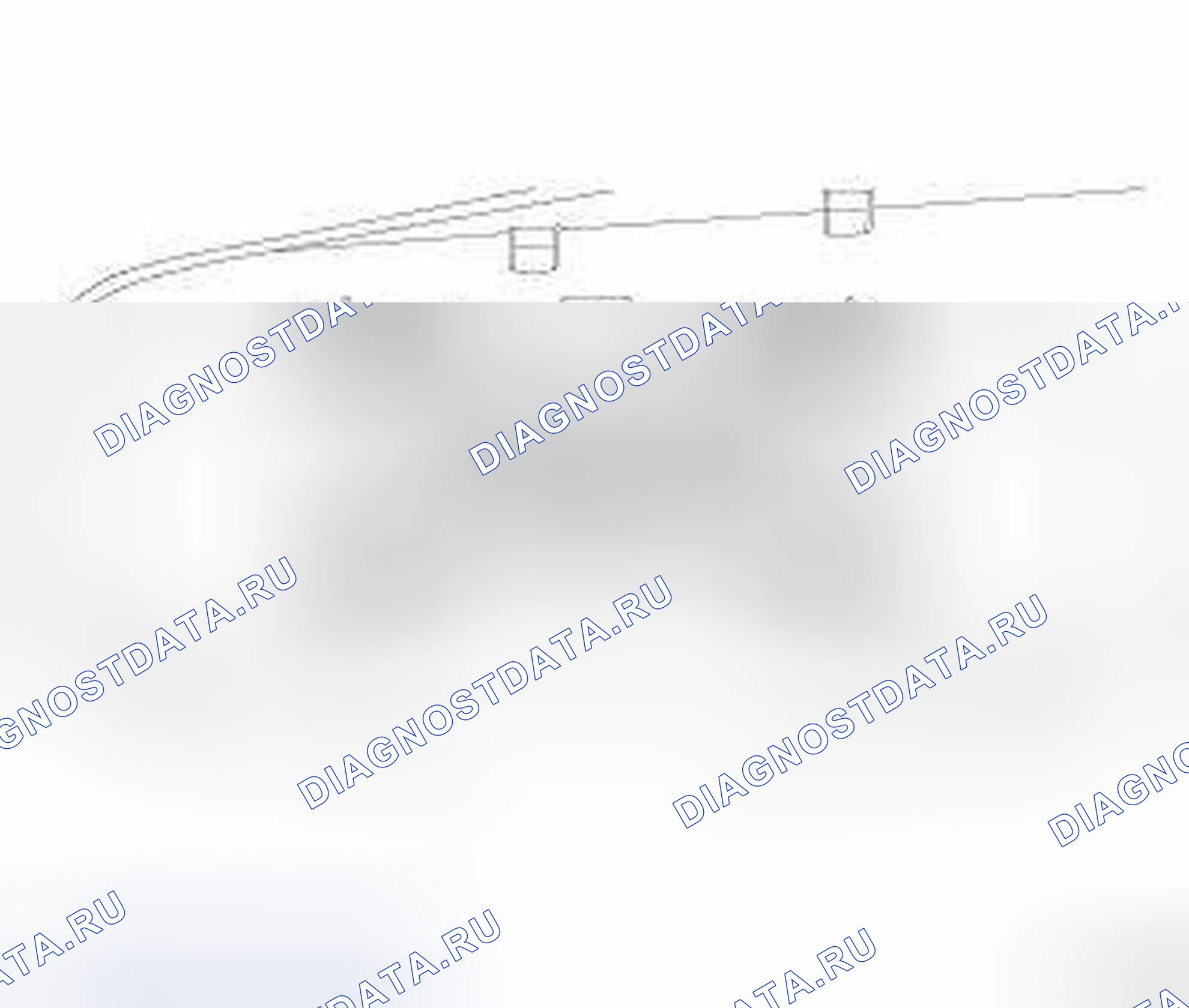 Рис. 12. Dodge Charger VI