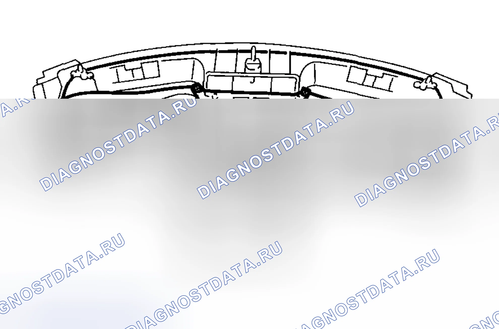 Рис. 18. Honda Vezel I