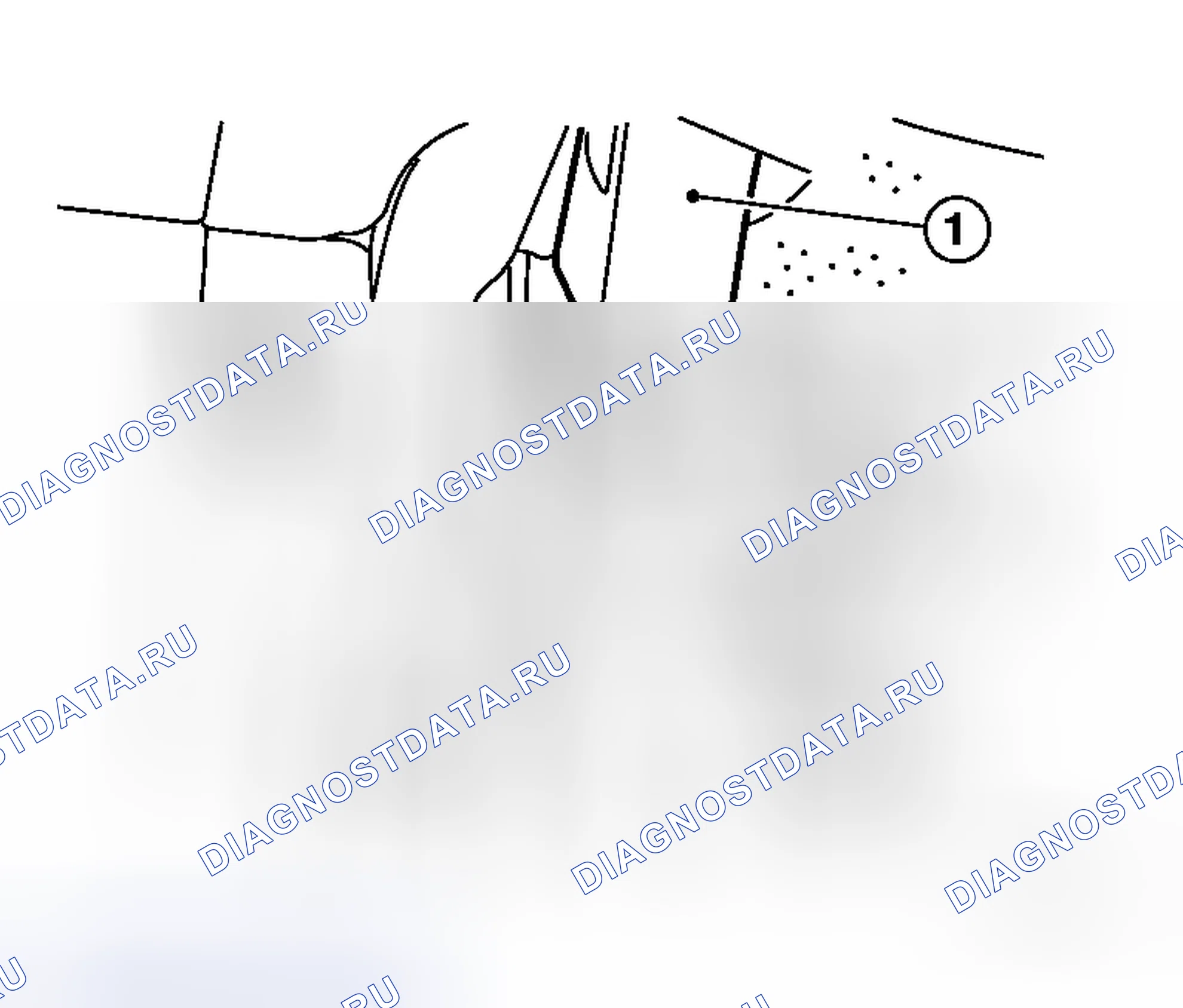 Рис. 137. Honda N-WGN I