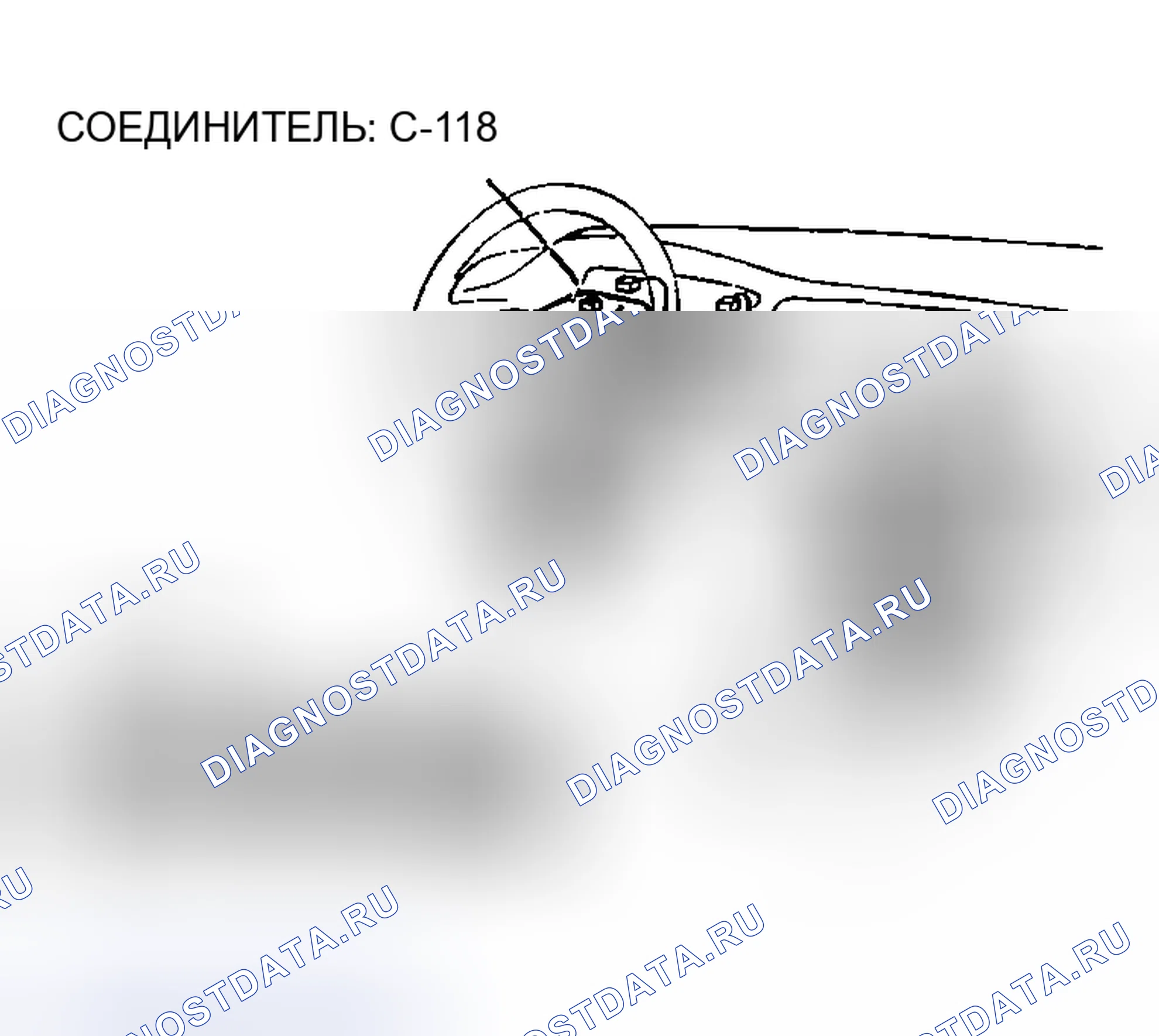 Рис. 39. Mazda MX-5 NA