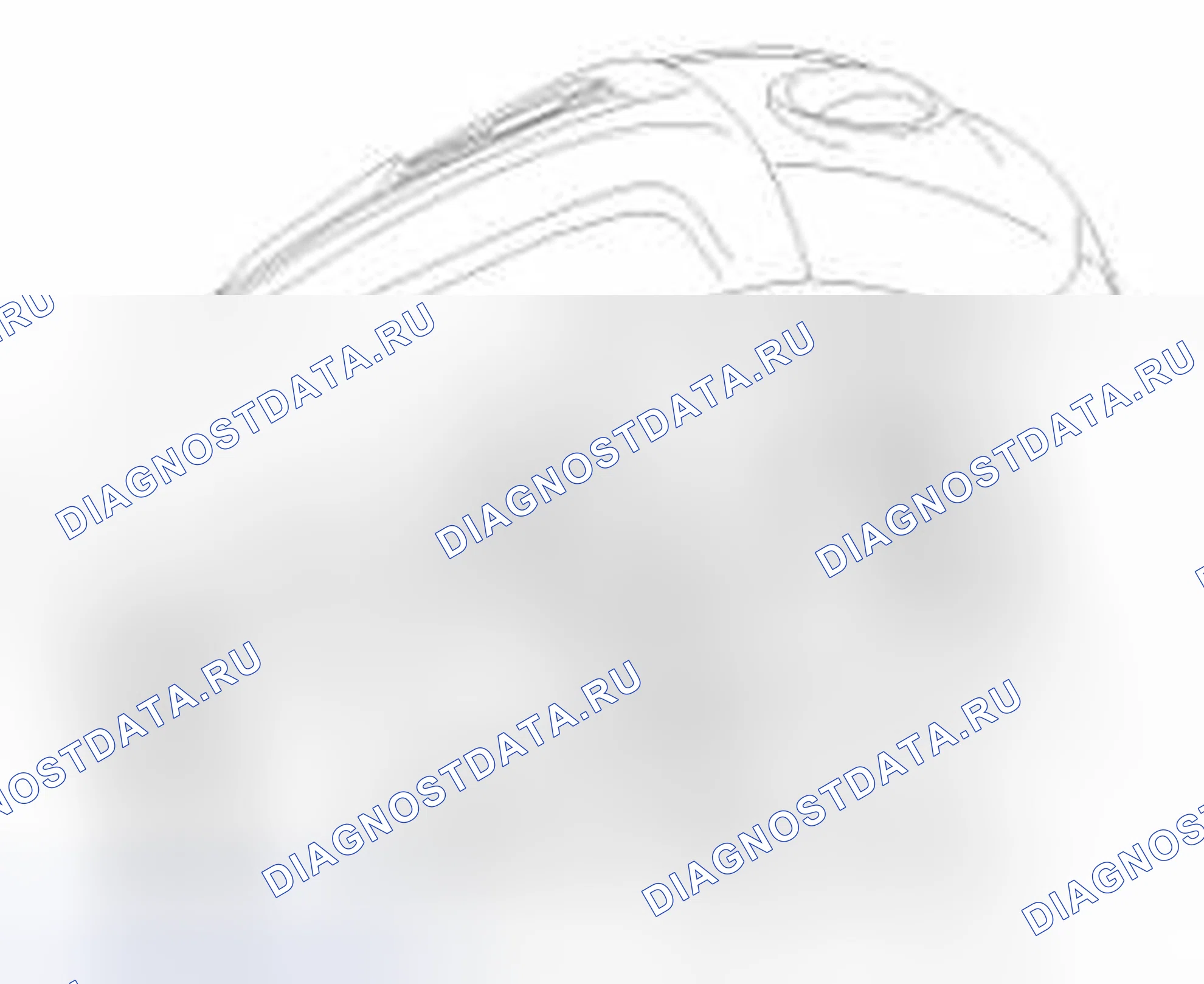 Рис. 6. Geely Vision X3 Pro I