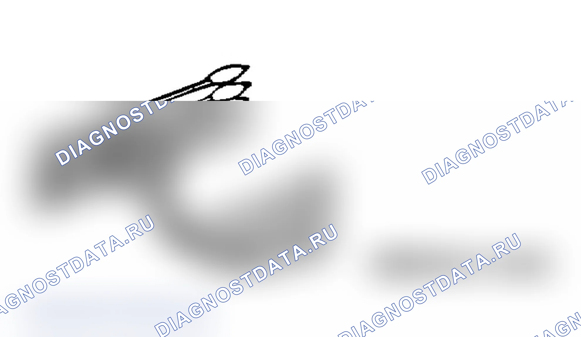 Рис. 43. Mitsubishi Lancer Evolution IX
