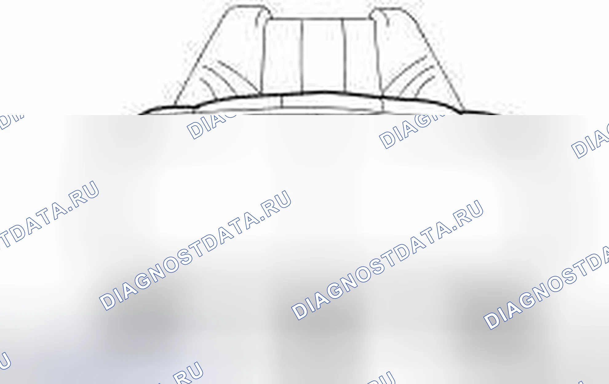 Рис. 36. Land Rover Range Rover L322