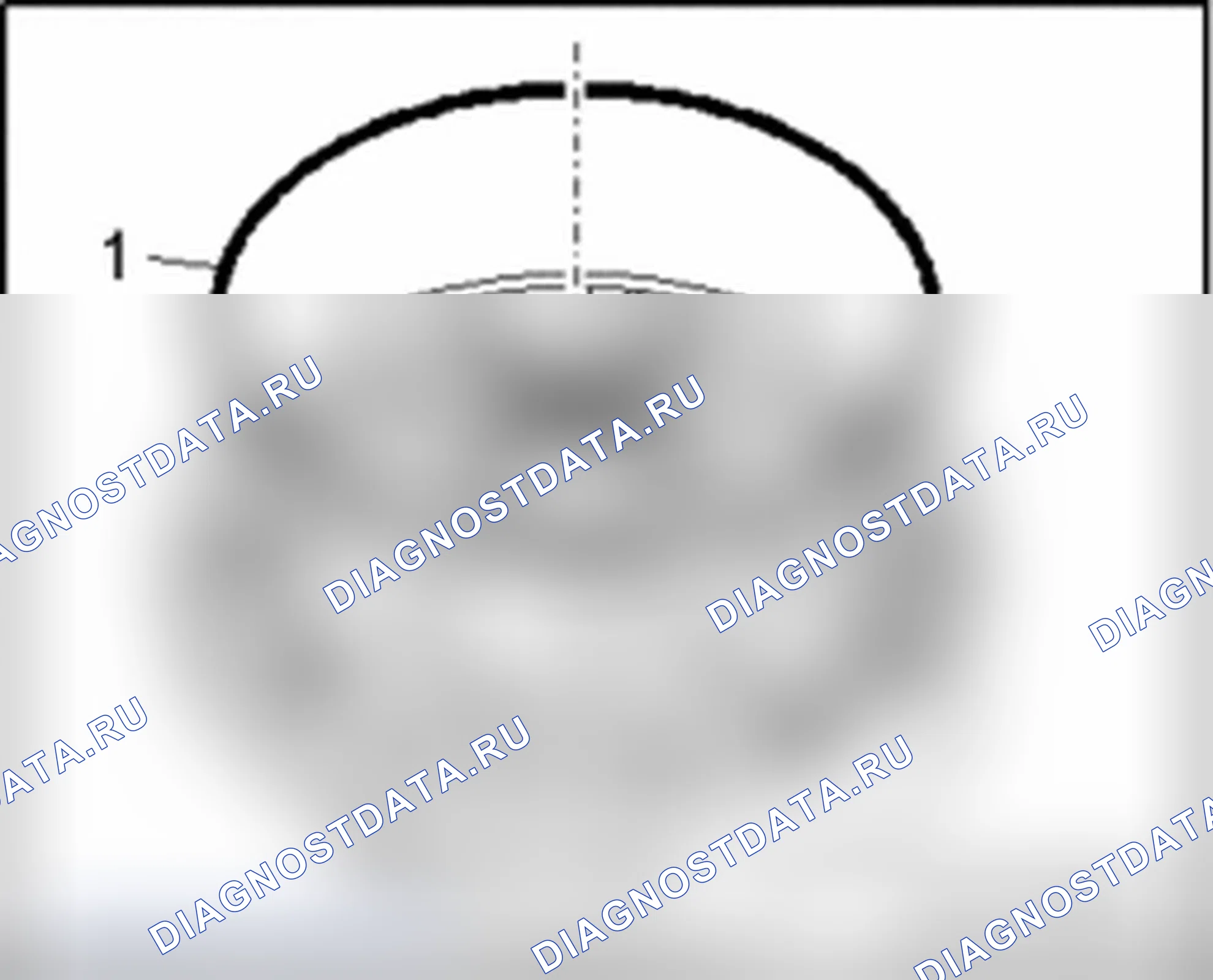 Рис. 1112. Audi A4 B6