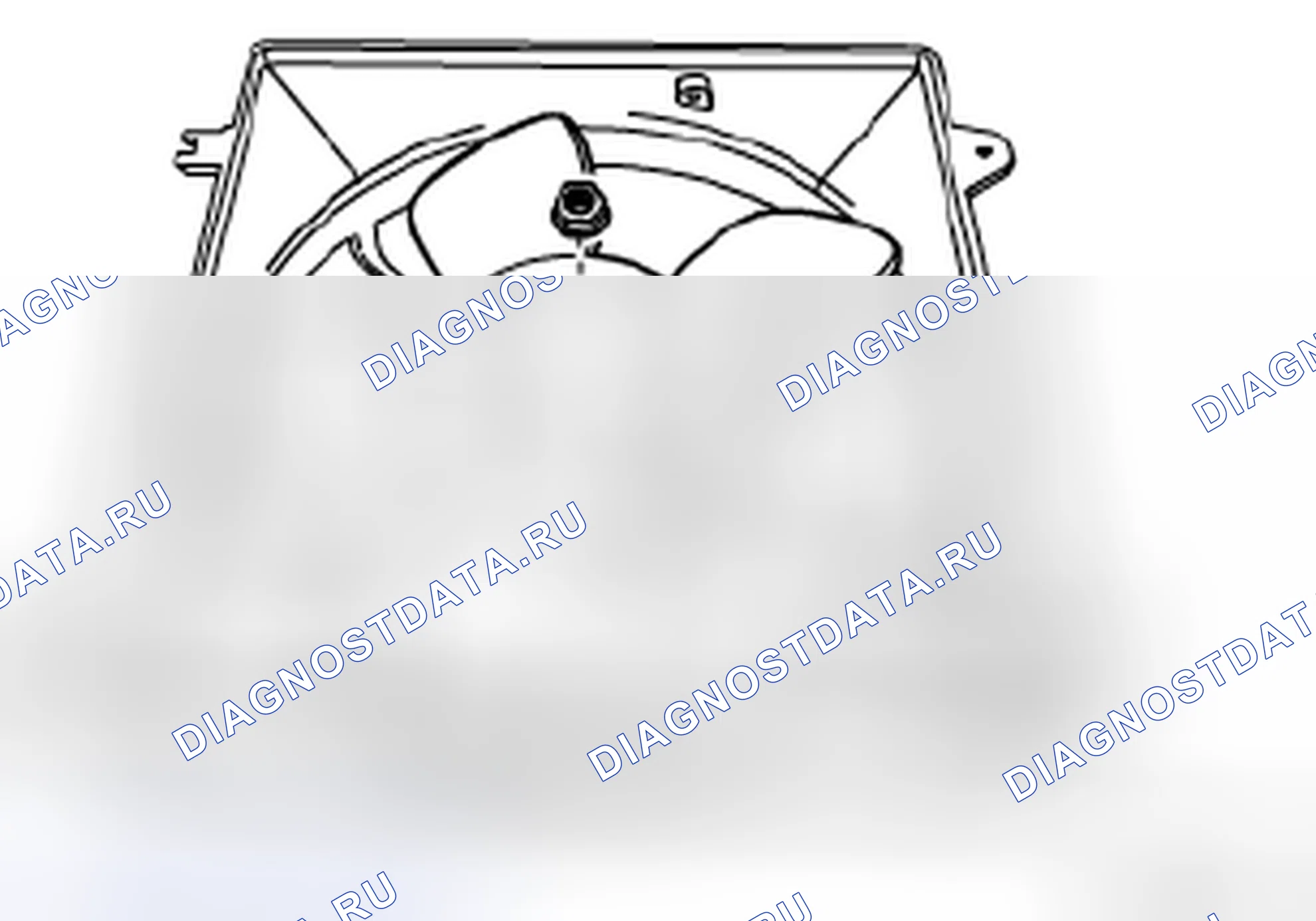 Рис. 12. Suzuki Forenza I