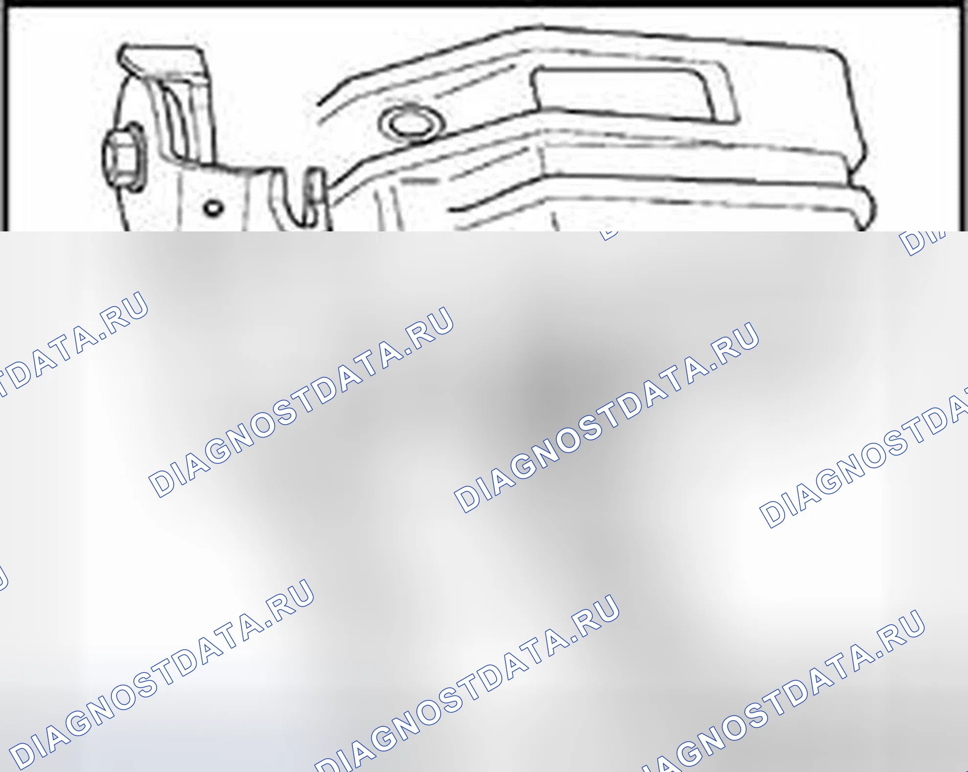 Рис. 99. Audi TT 8N рестайлинг