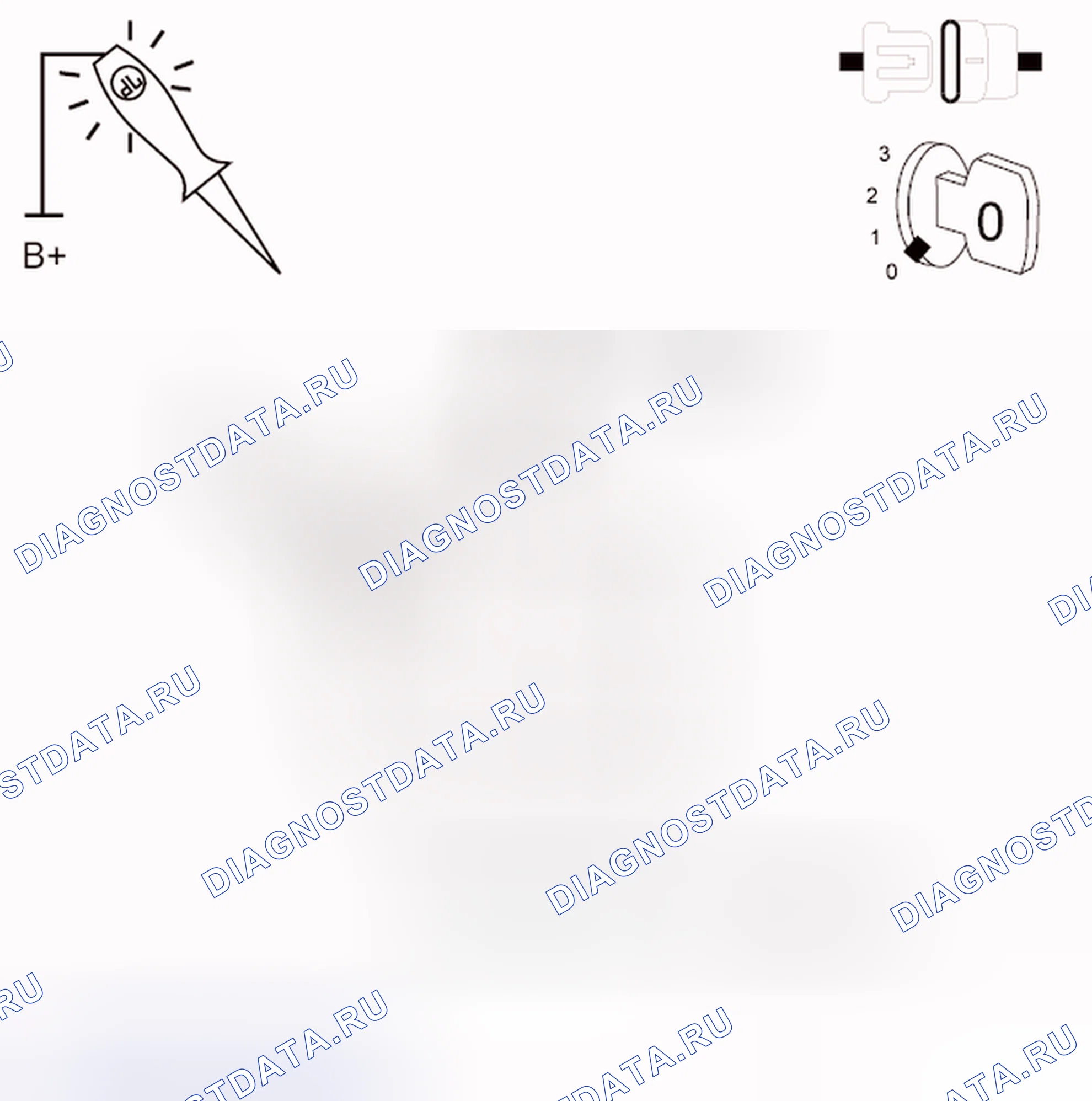 Рис. 206. Jeep Liberty II