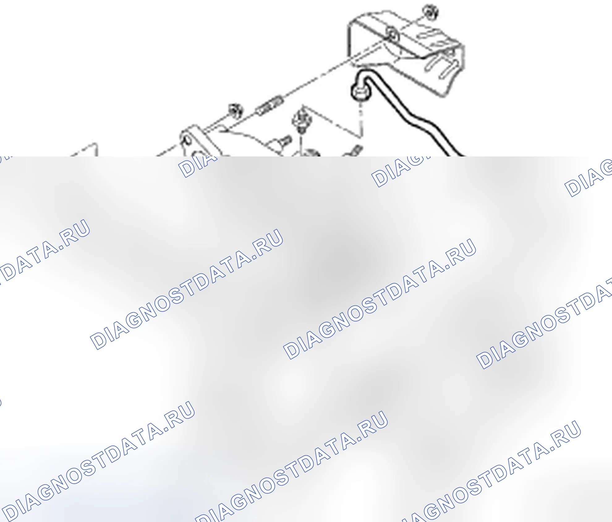 Рис. 32. Dodge Avenger II