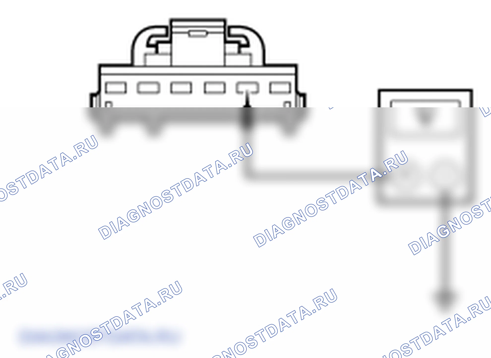 Рис. 58. Lincoln Zephyr US