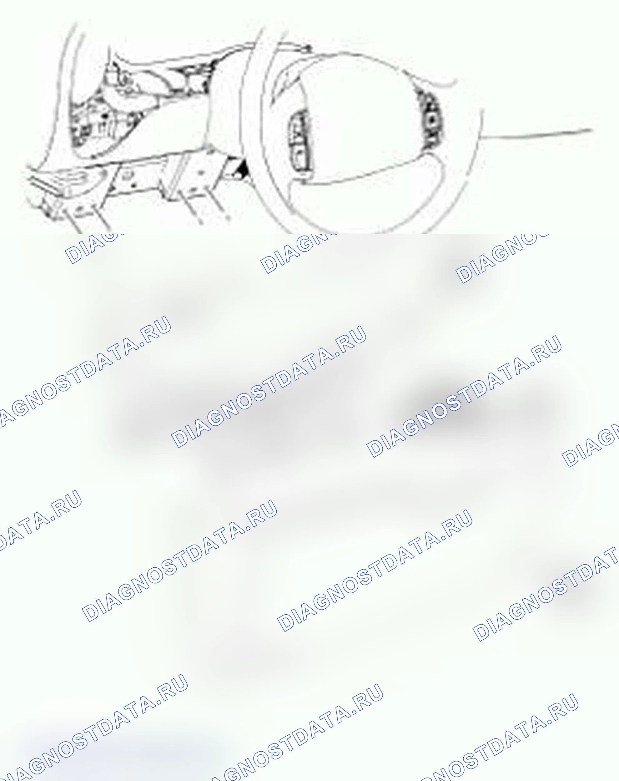 Рис. 50. Ford Econoline E250 