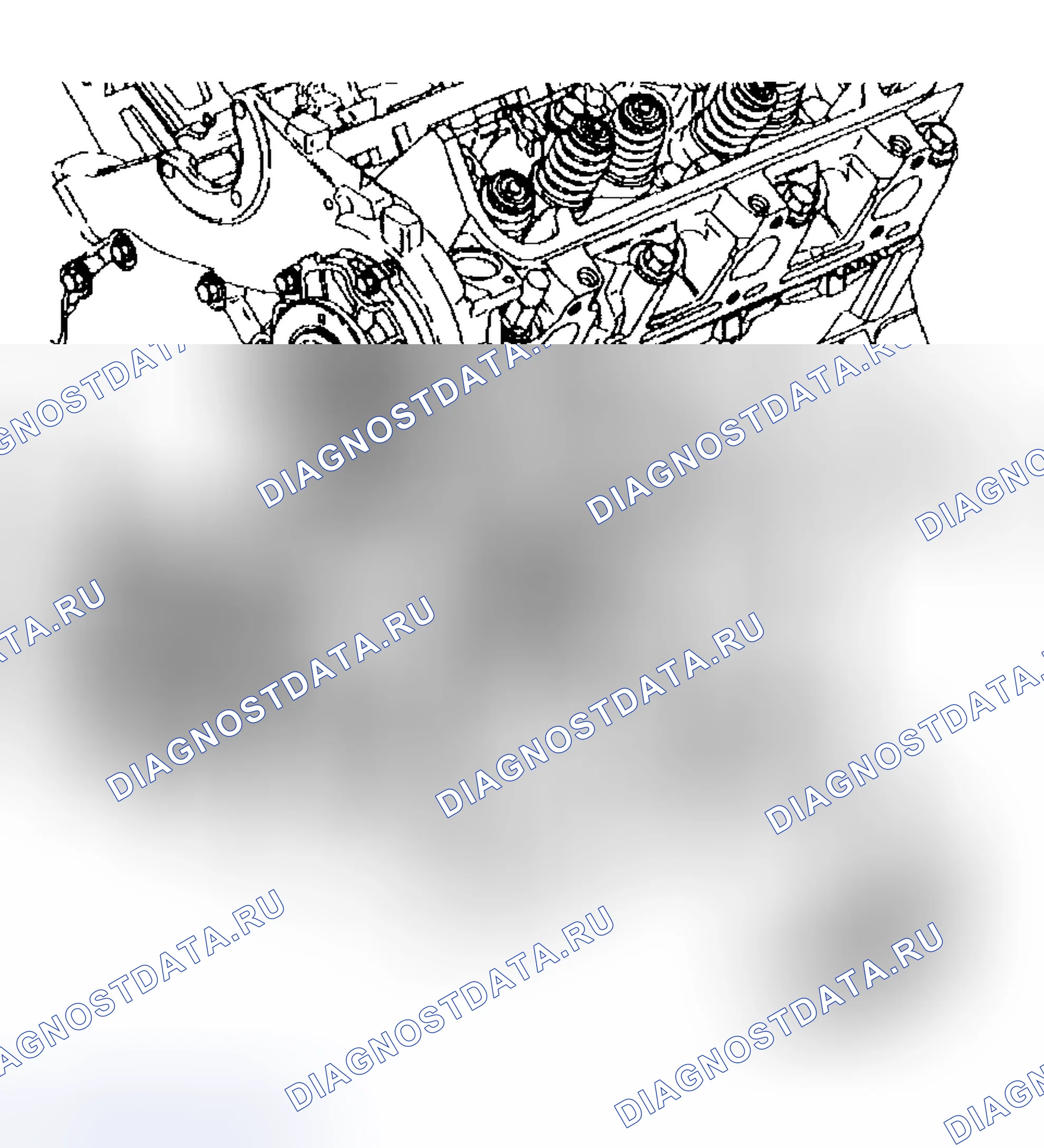 Рис. 501. Hyundai Venue I