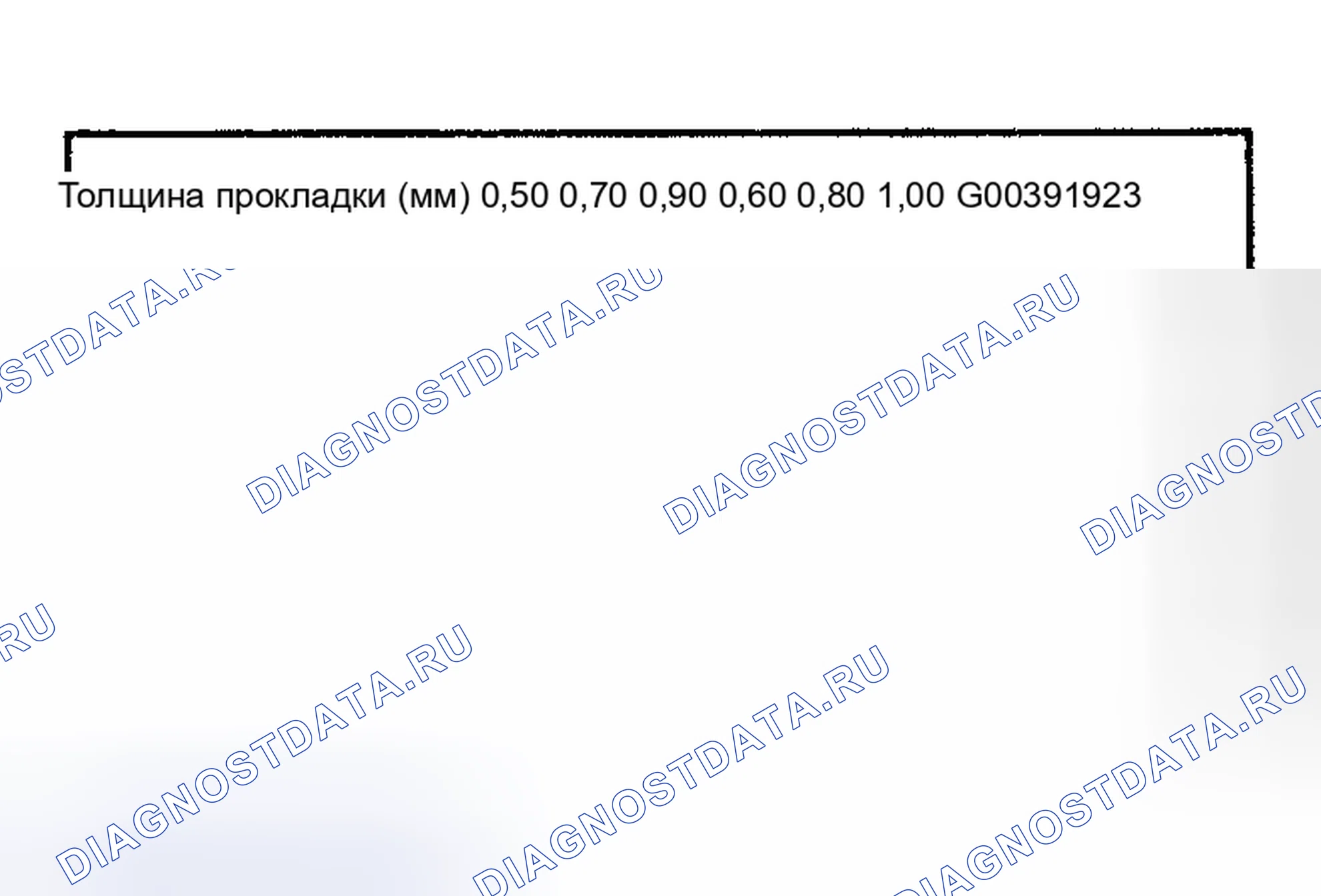 Рис. 170. Audi S4 B5