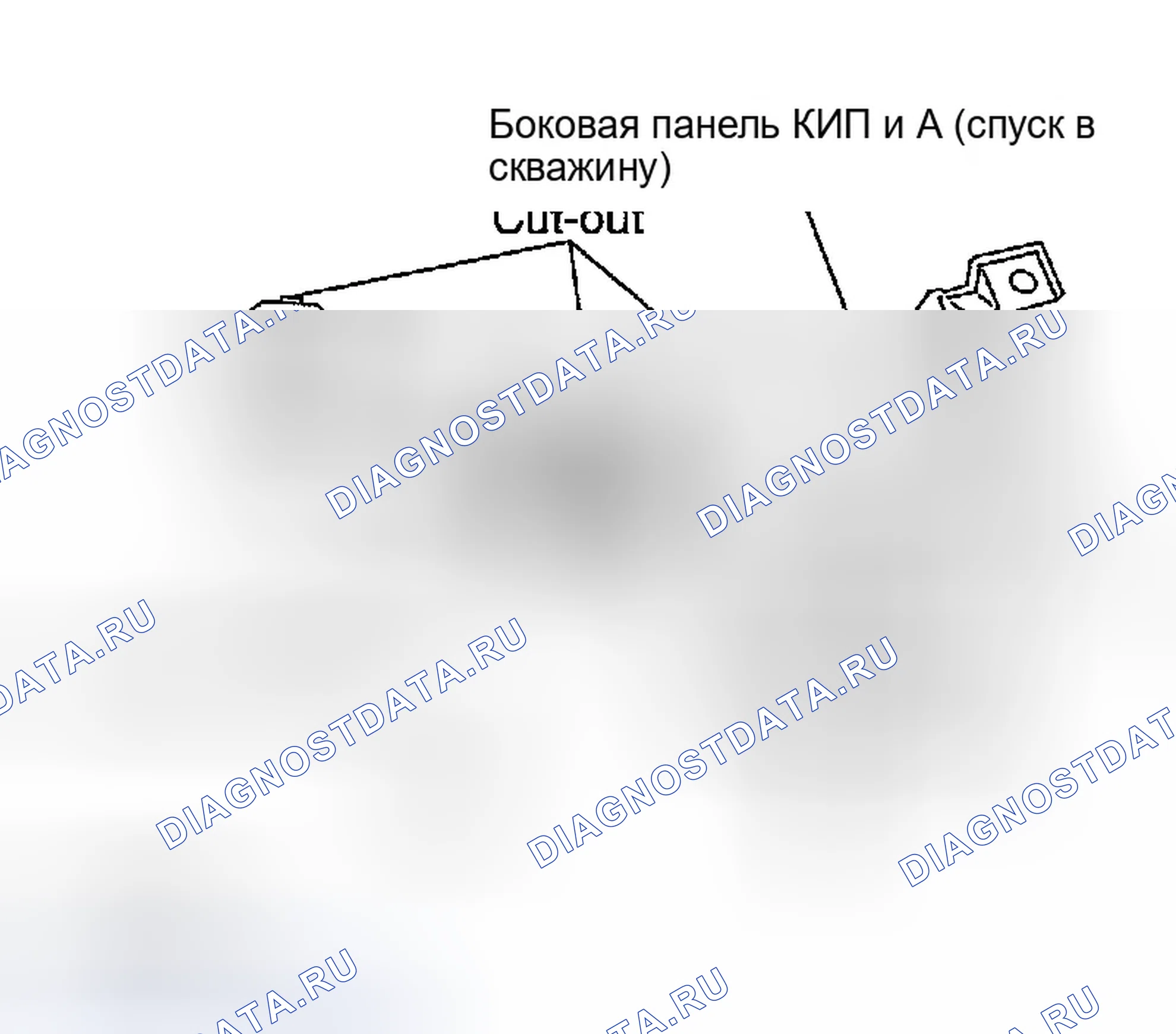 Рис. 13. Infiniti G35 III