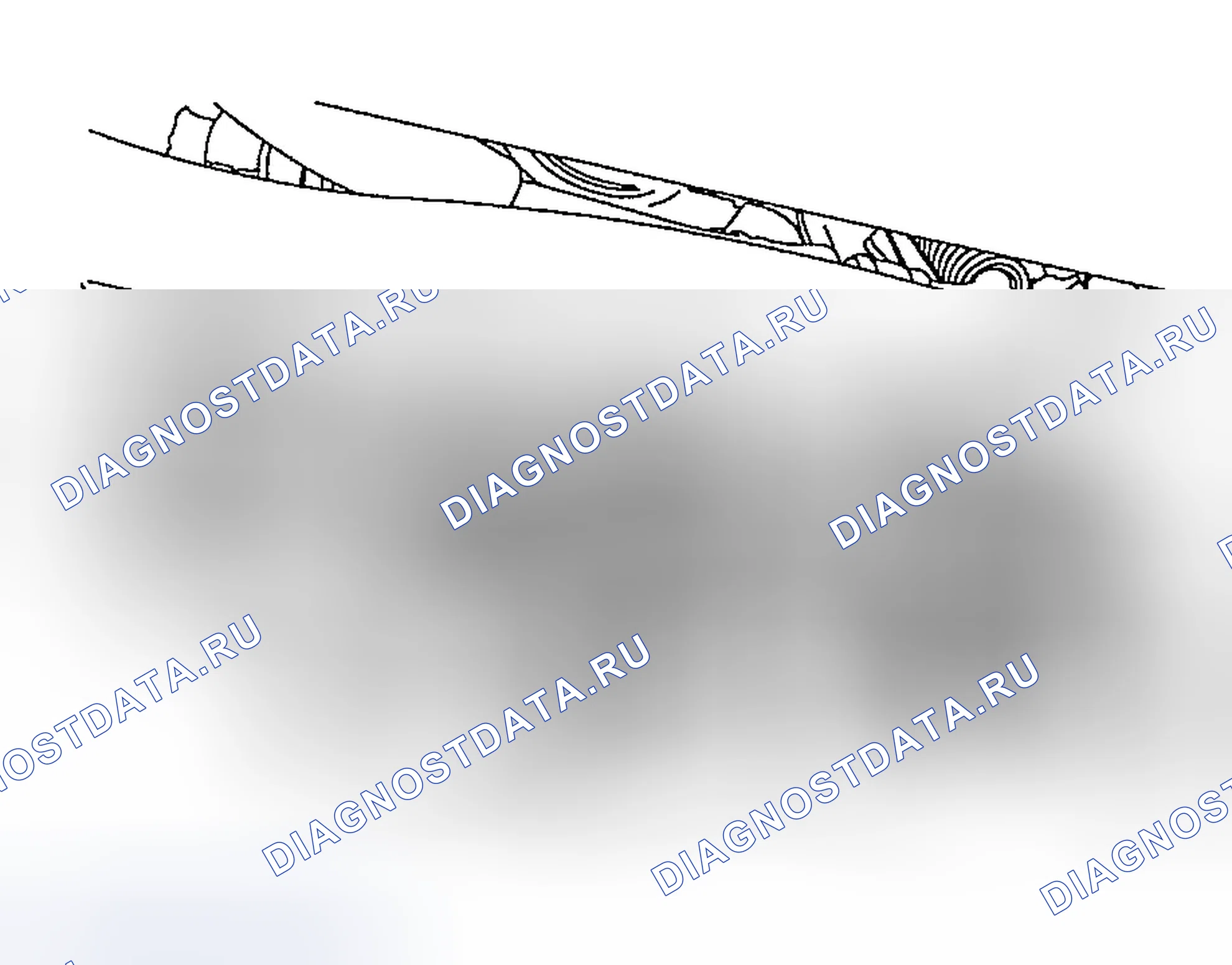 Рис. 49. Ford Explorer Sport Trac I