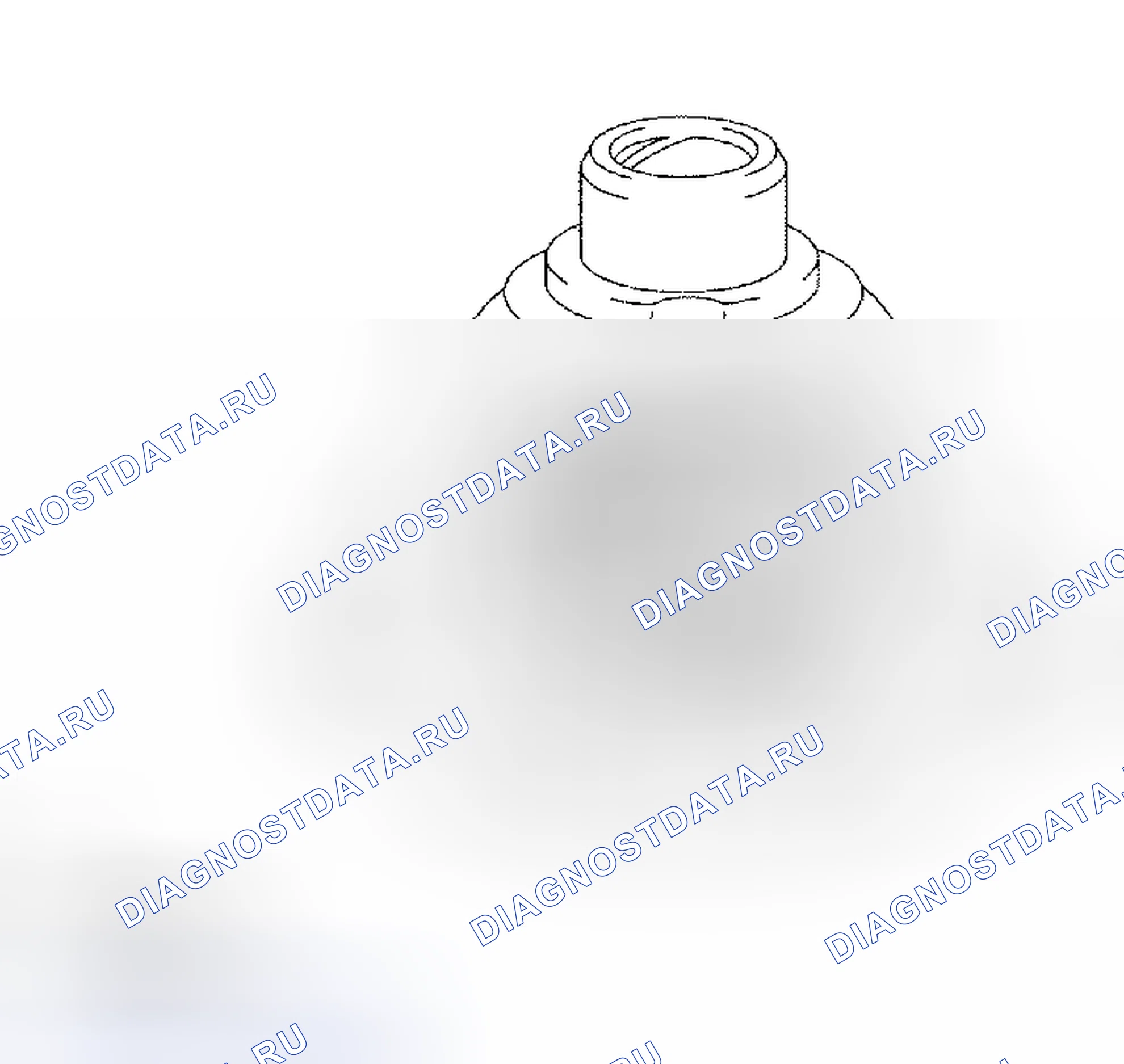 Рис. 335. Scion xB I