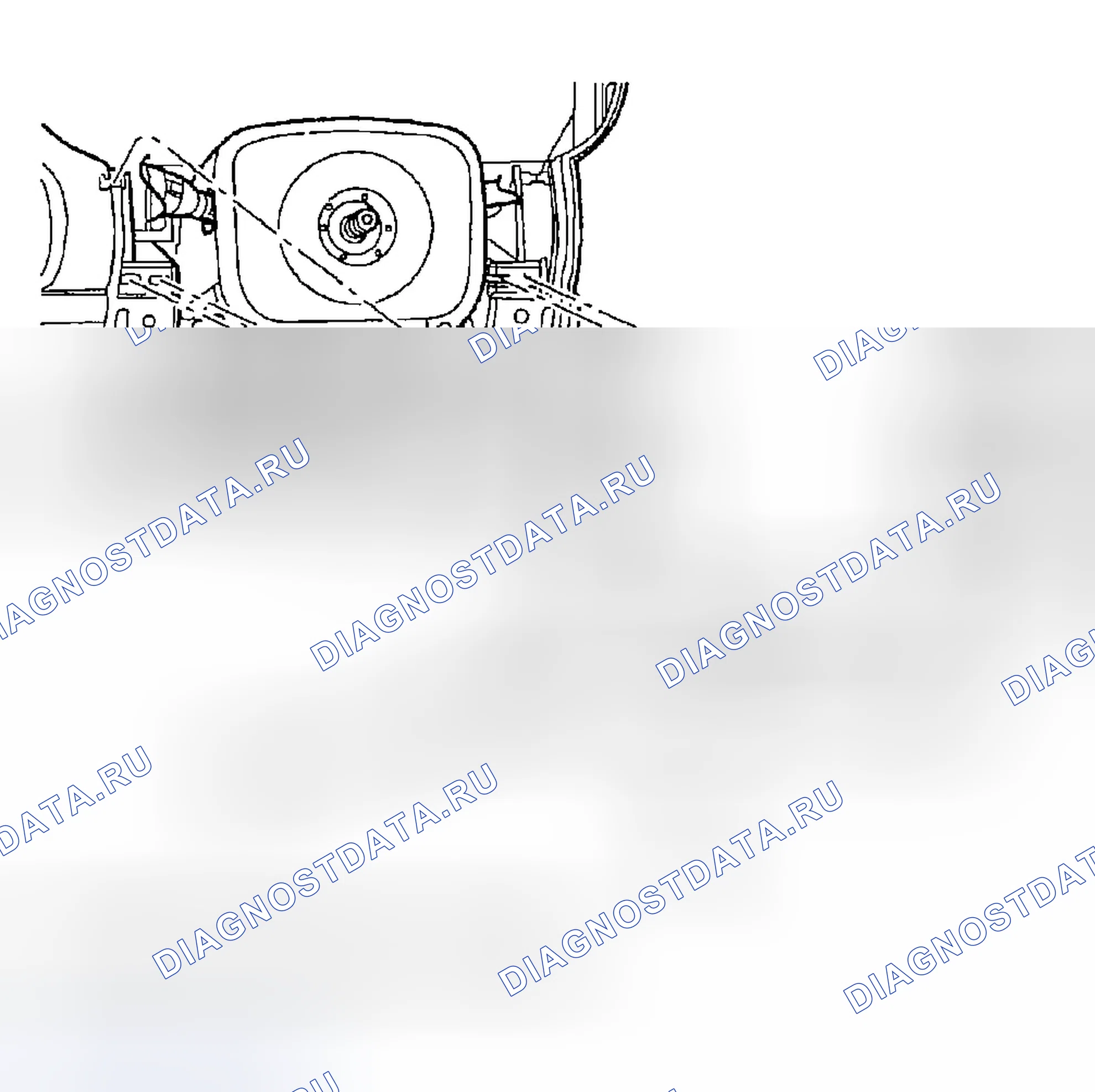 Рис. 33: Lhd. Dodge Neon II