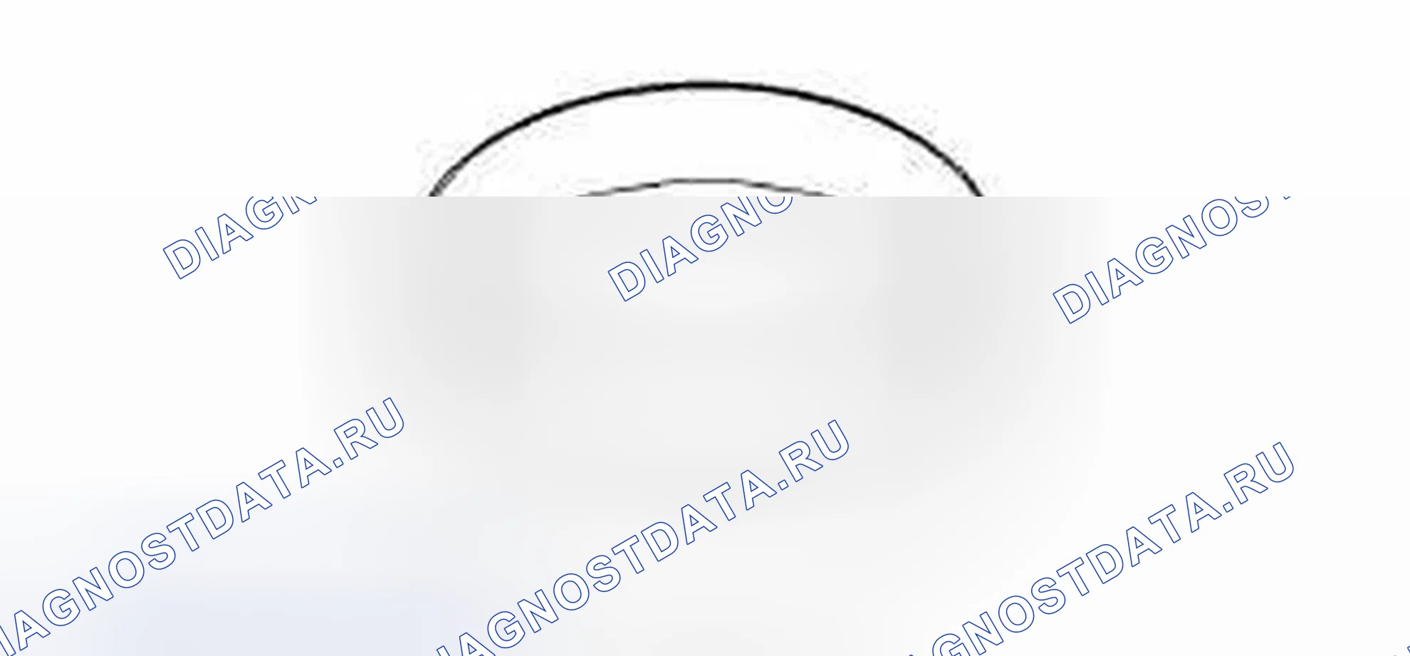 Рис. 566. Dodge Journey I