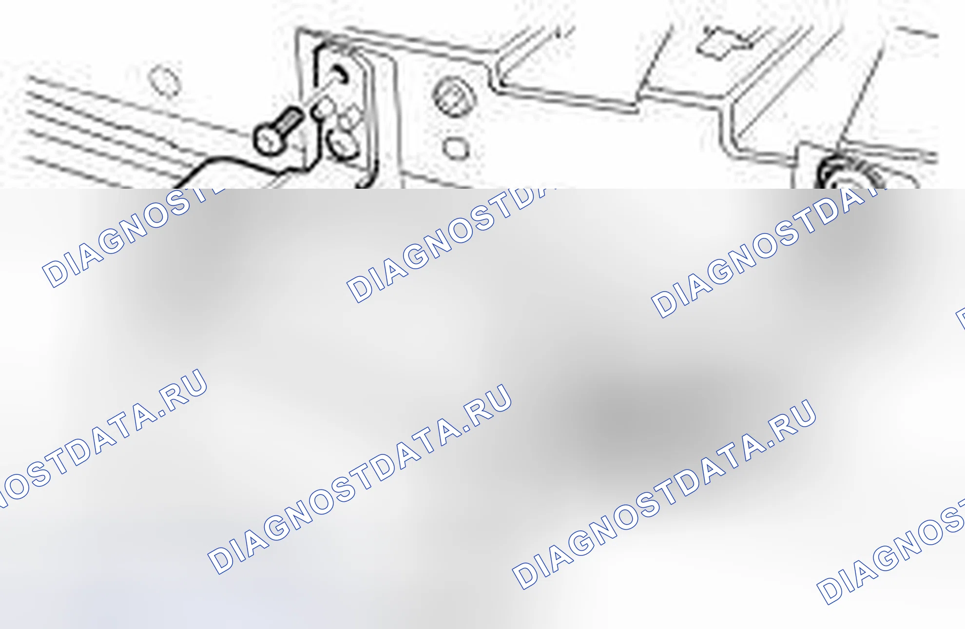 Рис. 38. Land Rover Range Rover Sport L320