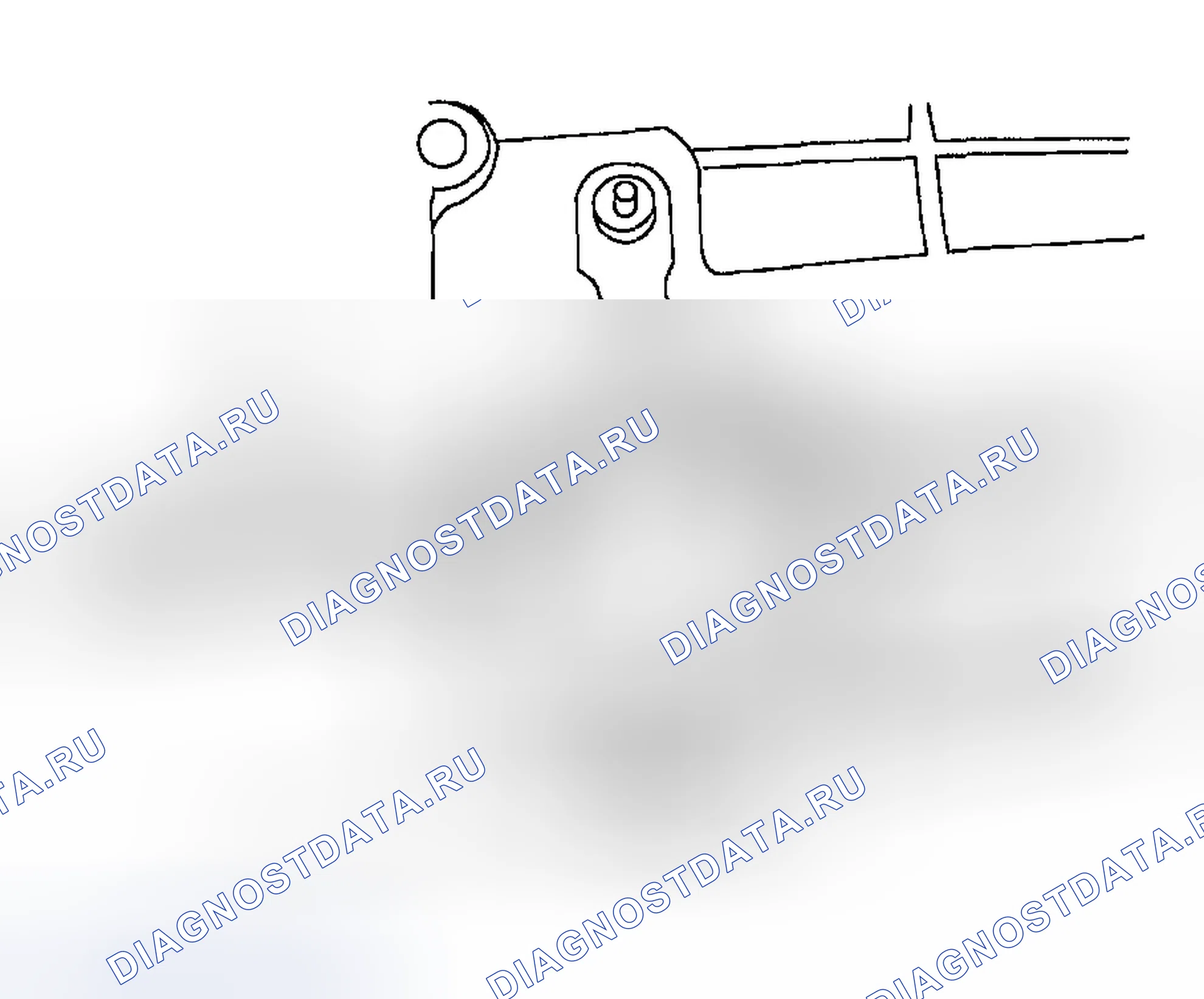 Рис. 148. Ford Excursion I