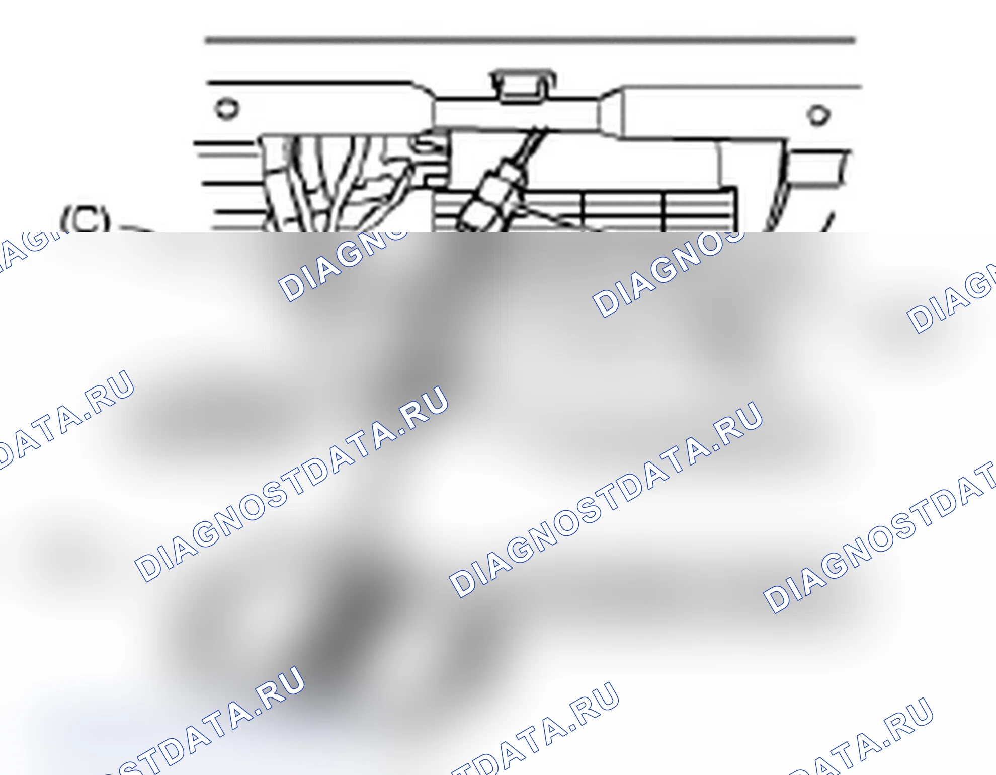 Рис. 183. Suzuki Grand Vitara II
