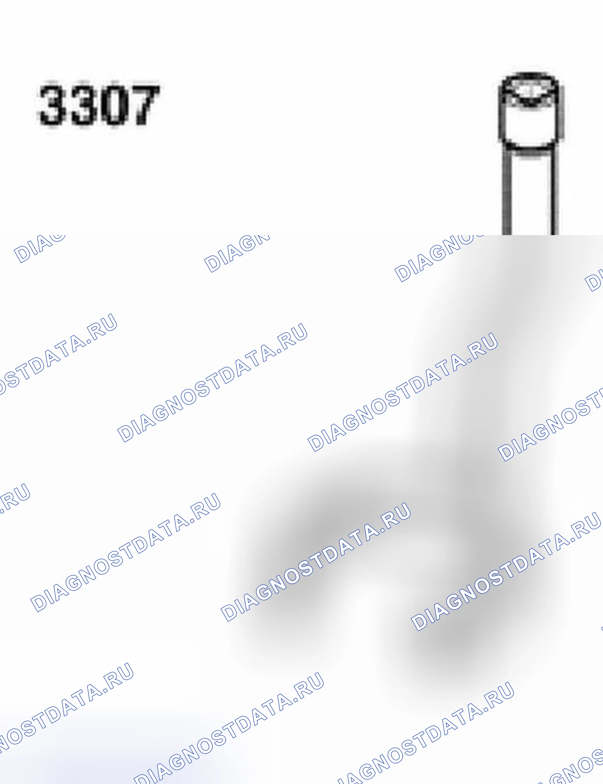 Рис. 40. Audi S6 C5