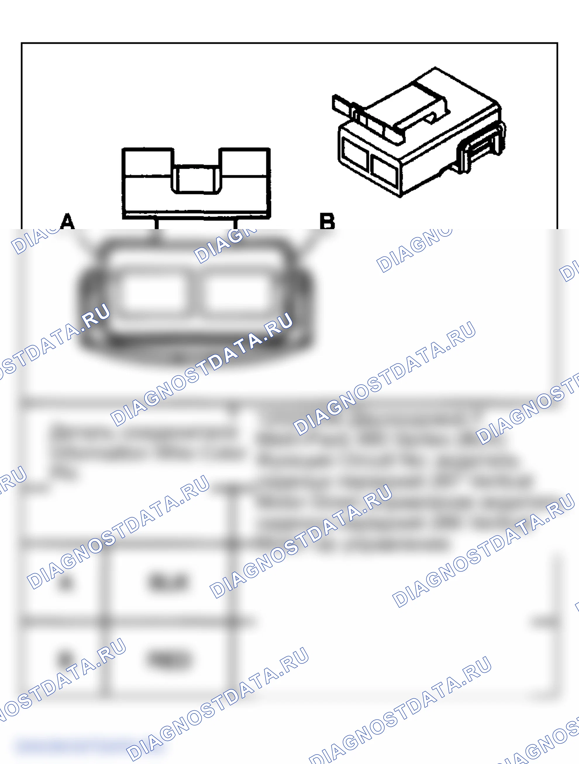 Рис. 41. GMC Sierra 1500 HD 