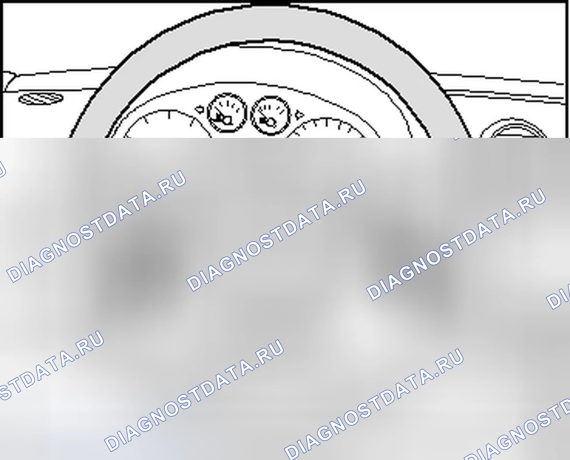 Рис. 78. Audi A3 8P рестайлинг 2