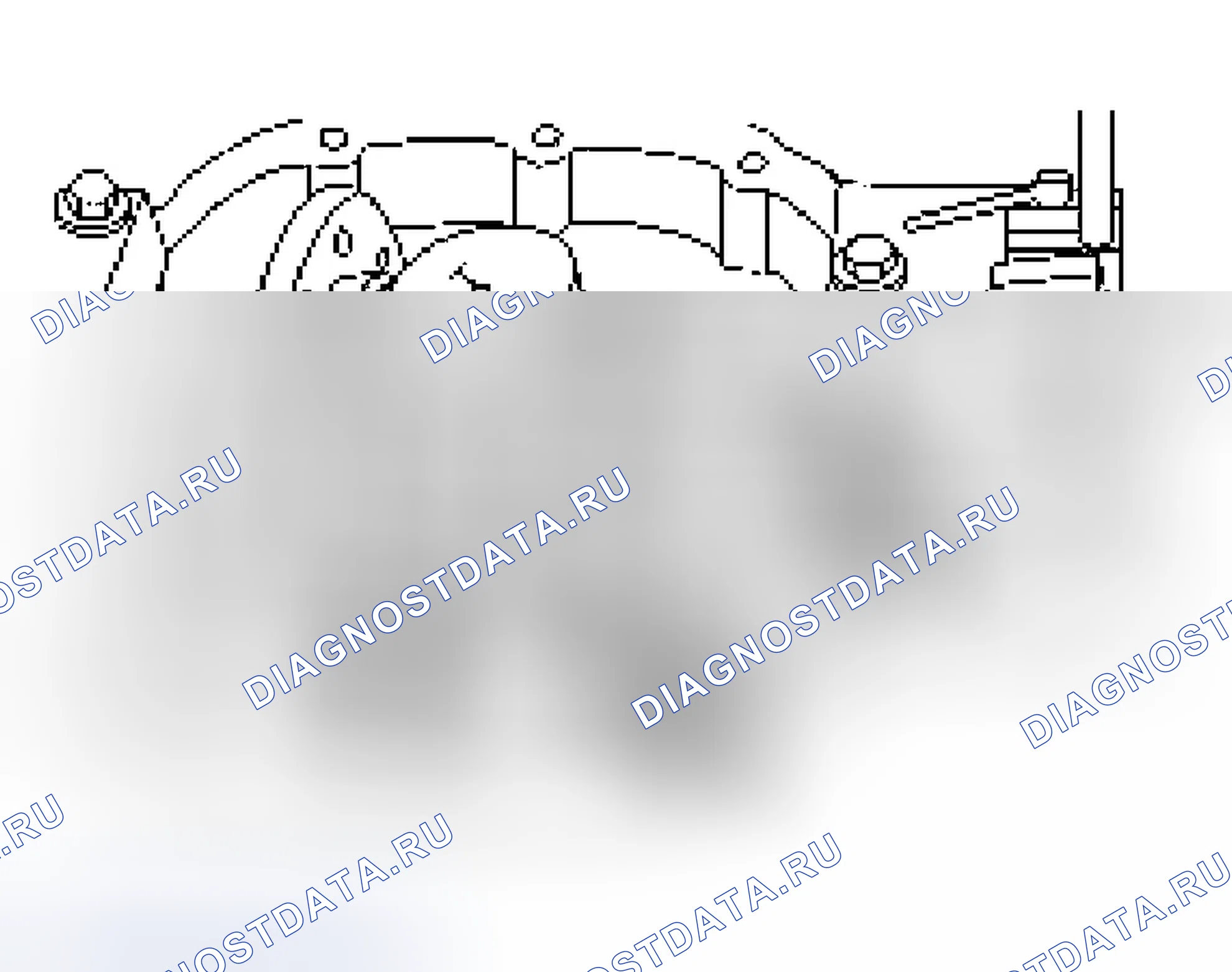 Рис. 358. Ford Expedition II
