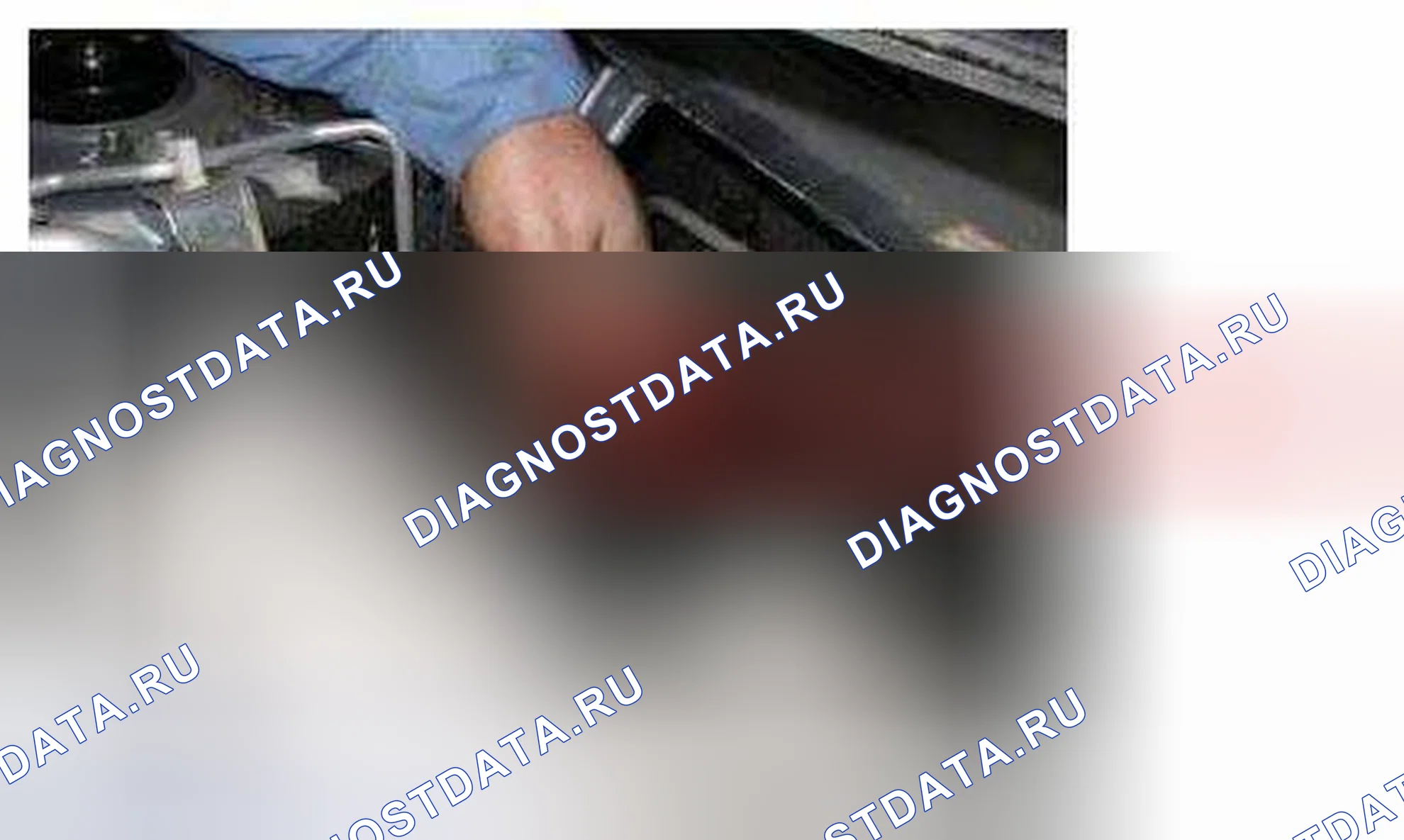 Рис. 40. Honda Integra I