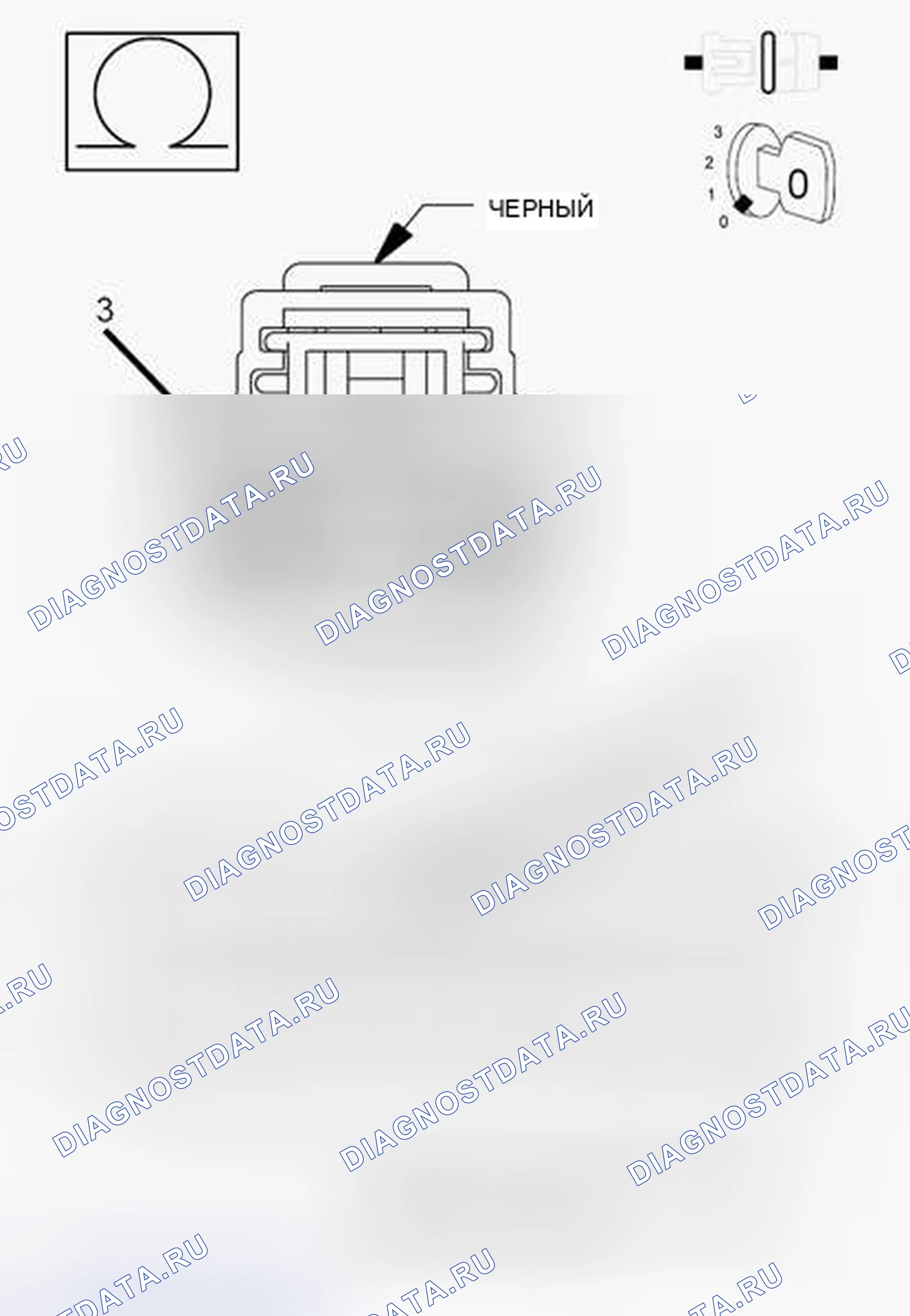 Рис. 100. Jeep Wrangler III