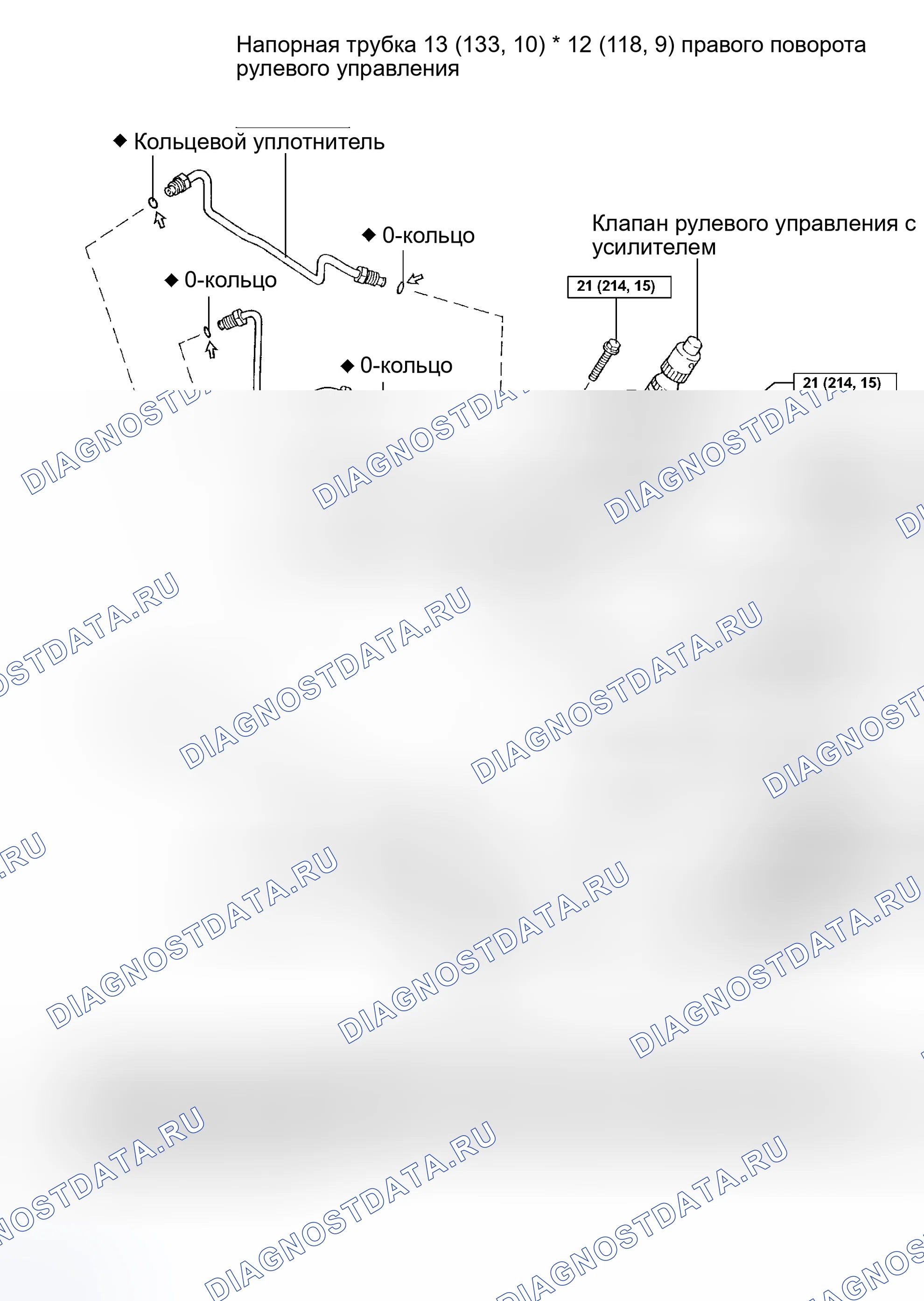 Рис. 46. Scion xB I