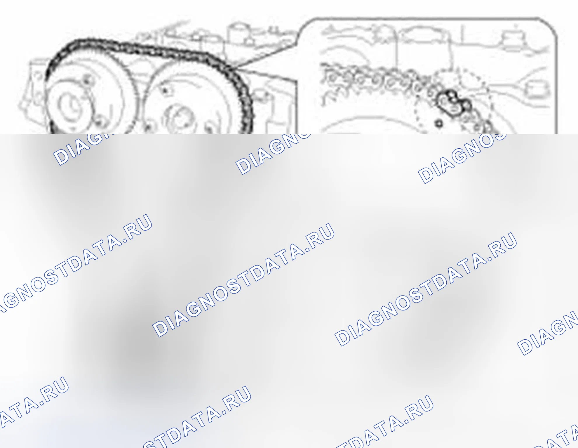 Рис. 49. Hyundai Elantra V