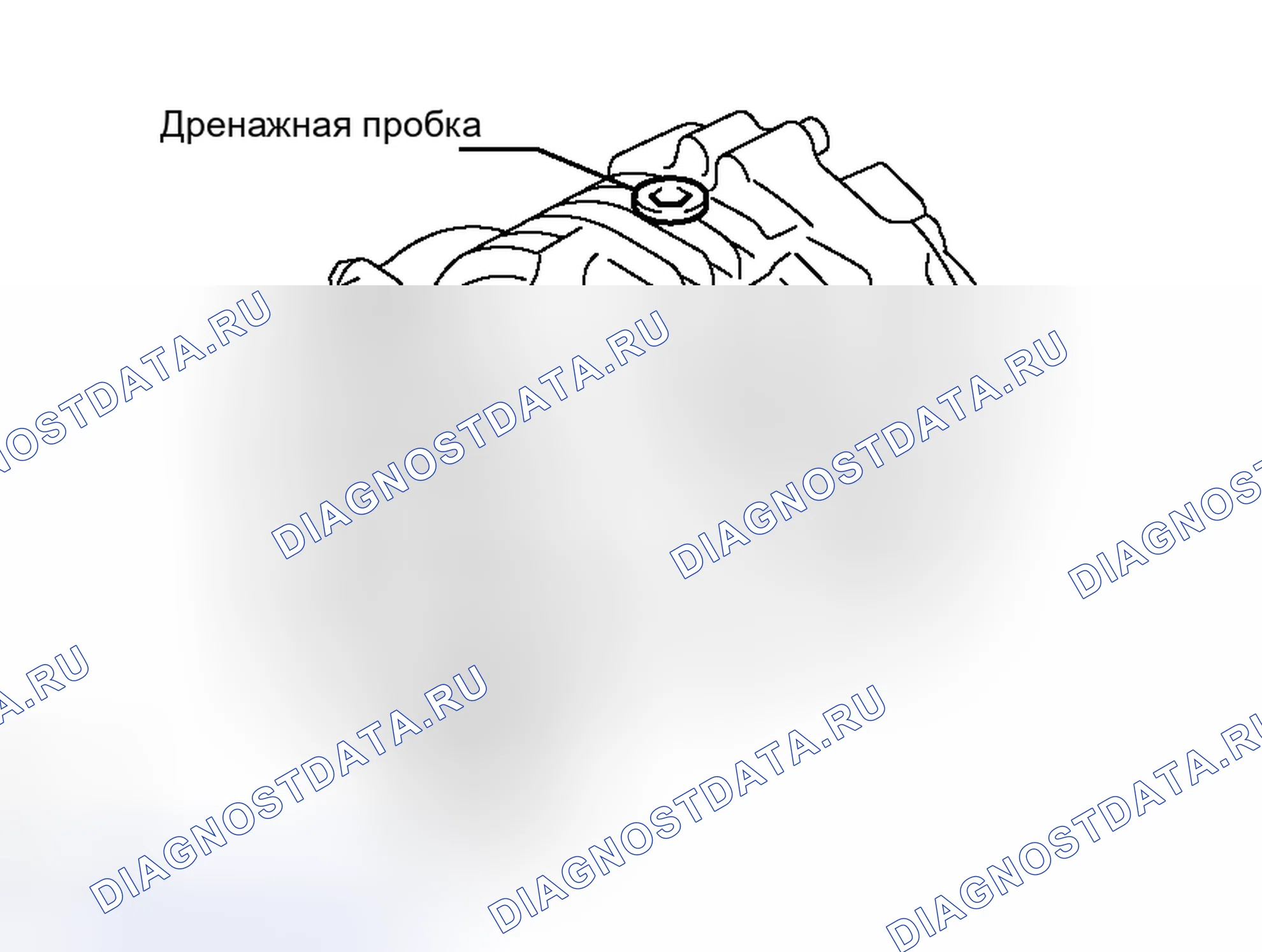 Рис. 91. Toyota RAV4 III