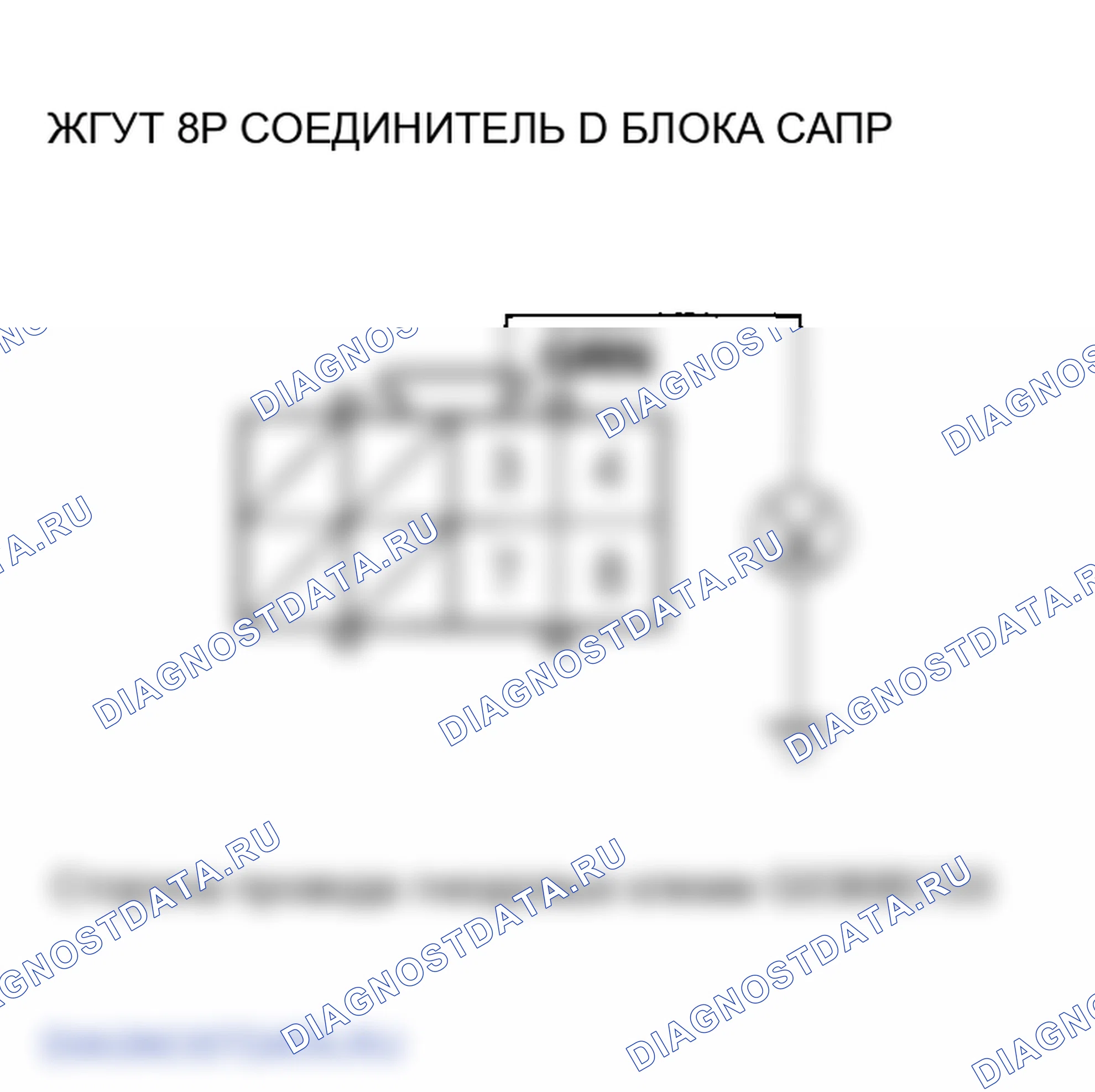 Рис. 143. Honda Element I