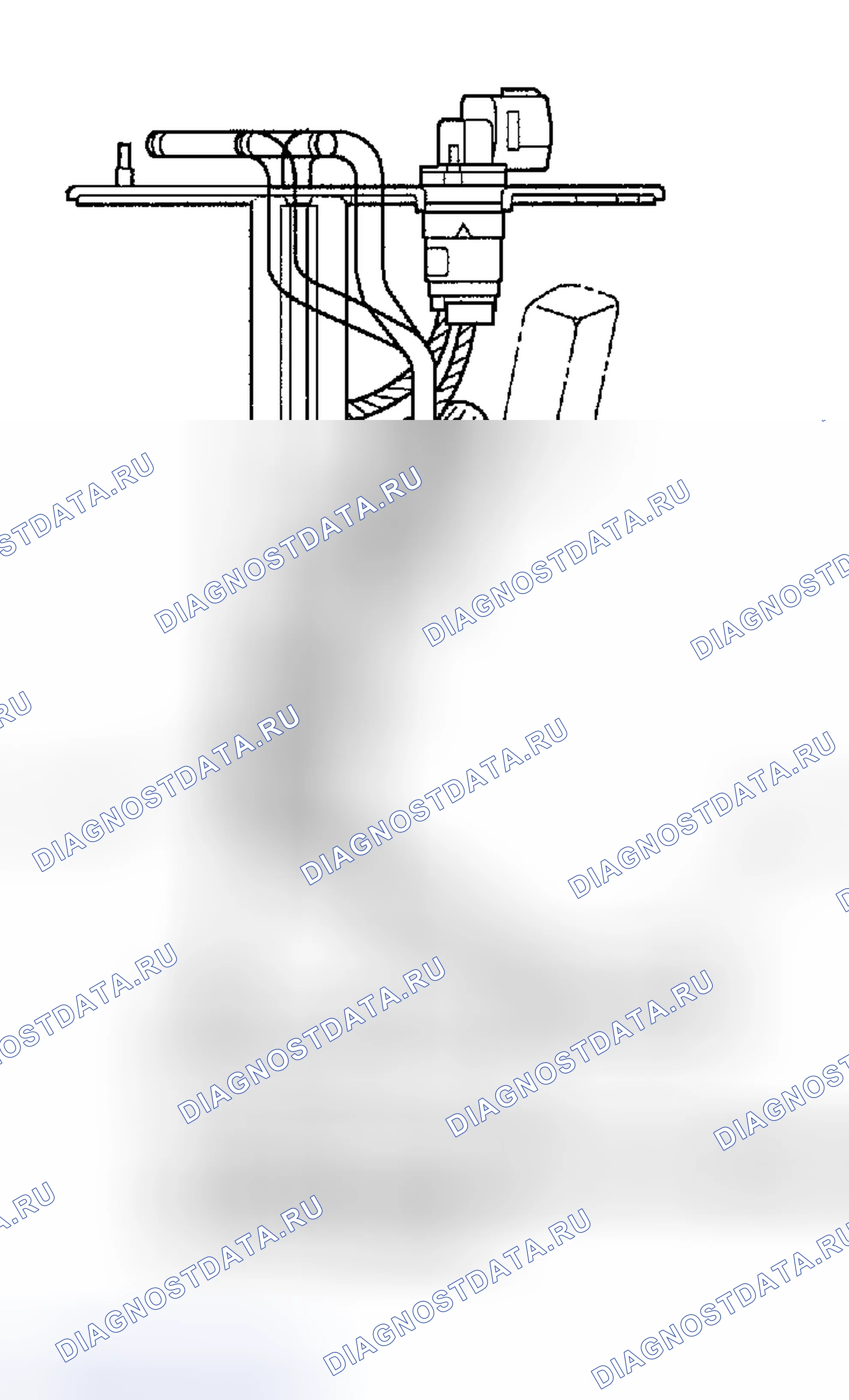 Рис. 24. Subaru Impreza GD/GC/GG рестайлинг