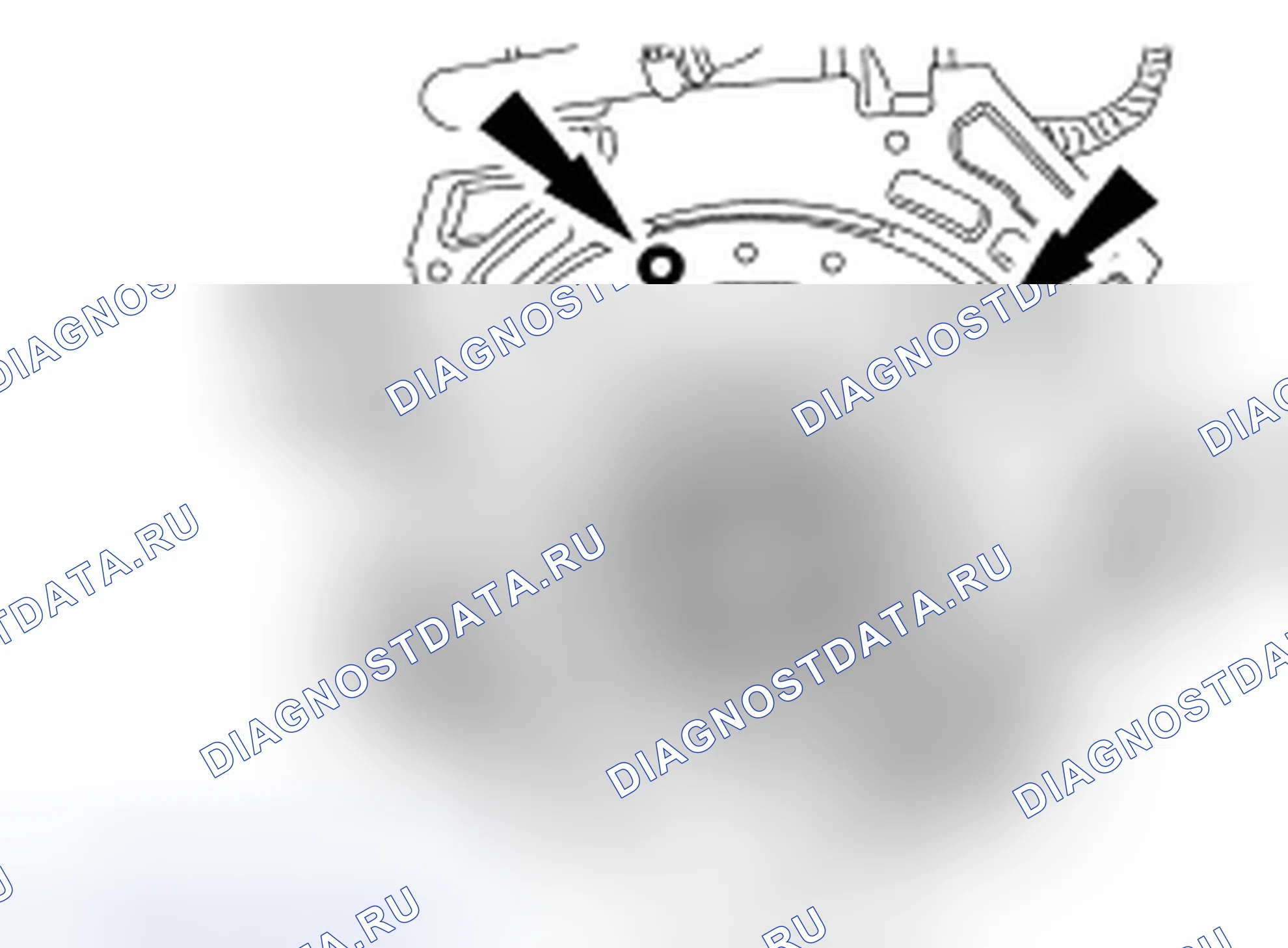 Рис. 898. Hyundai Matrix I рестайлинг