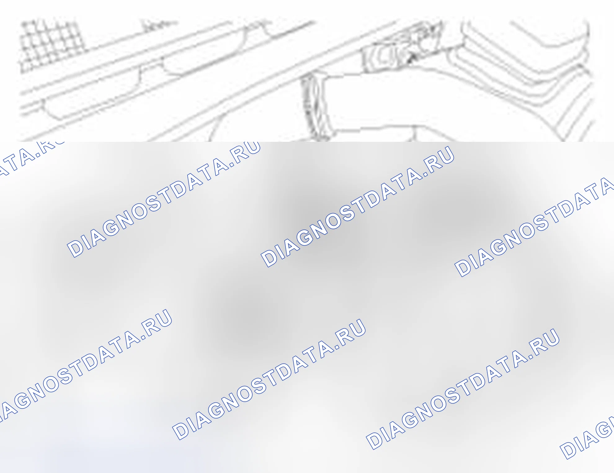 Рис. 61. Haval Beast (Shenshou) I