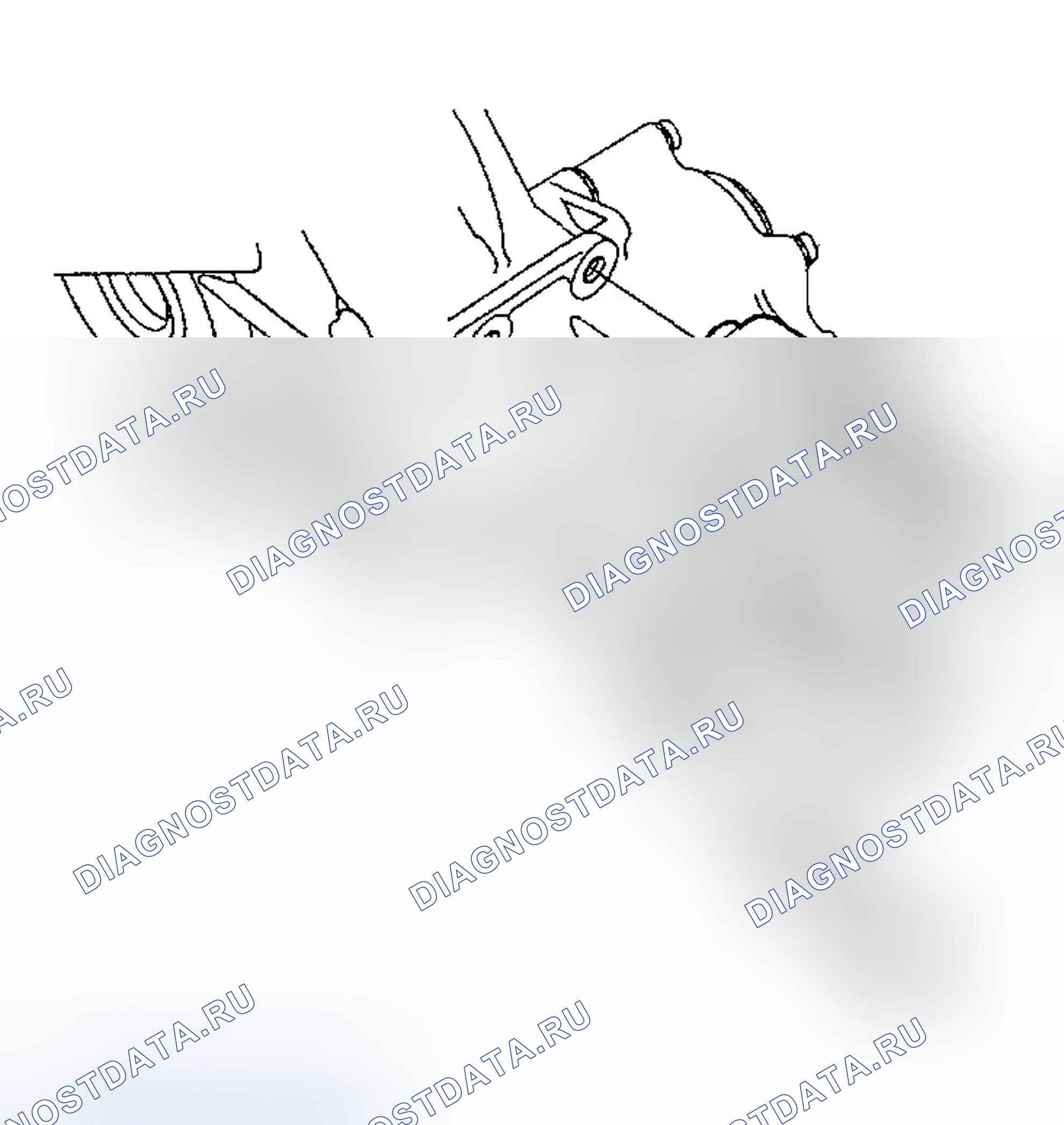 Рис. 111. Honda Insight ZE1