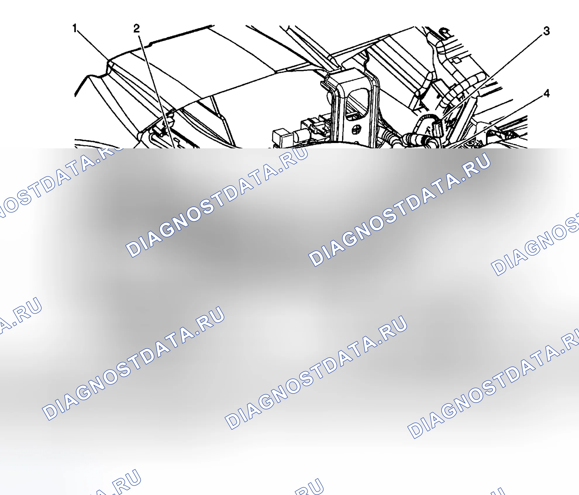 Рис. 24. GMC Sierra Classic 2500 HD 