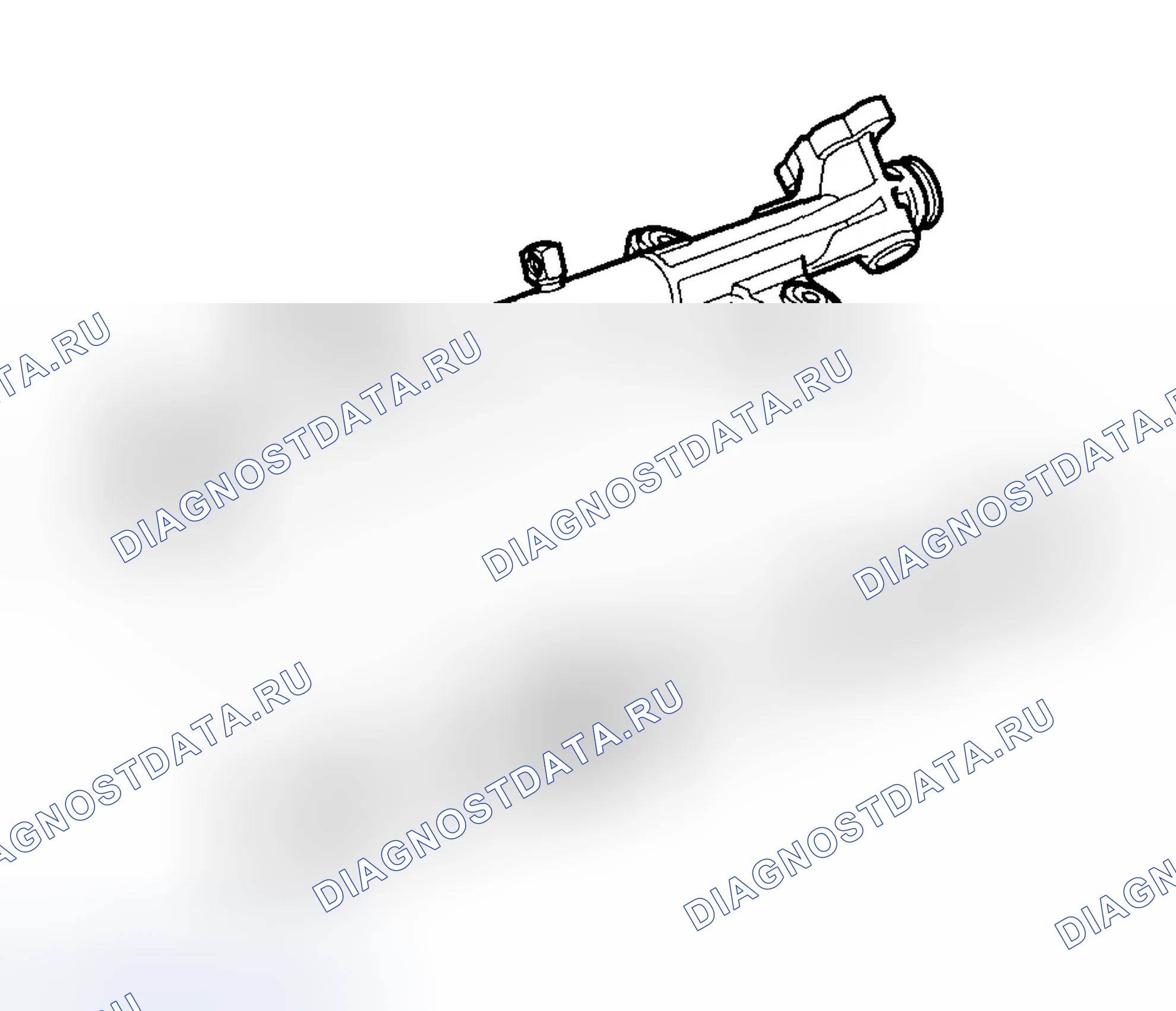 Рис. 169. Honda Accord VI