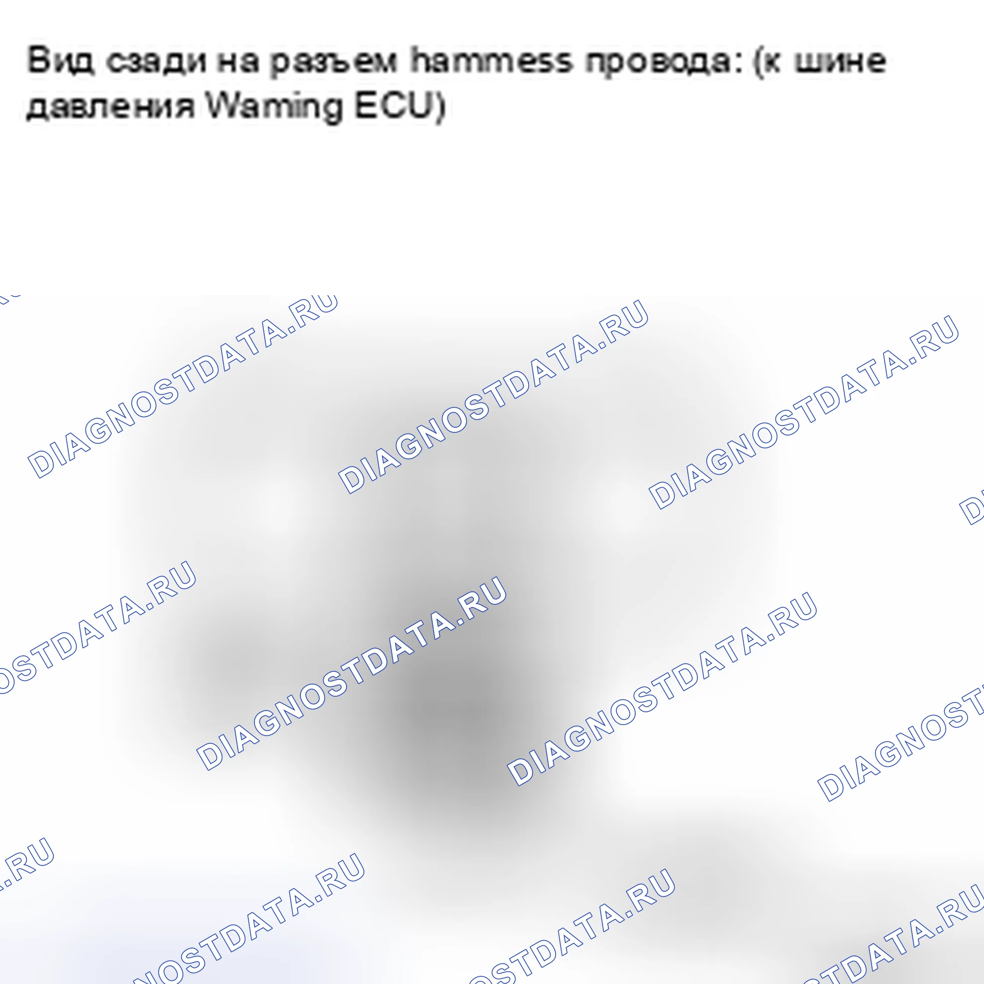 Рис. 22. Toyota 4Runner IV рестайлинг