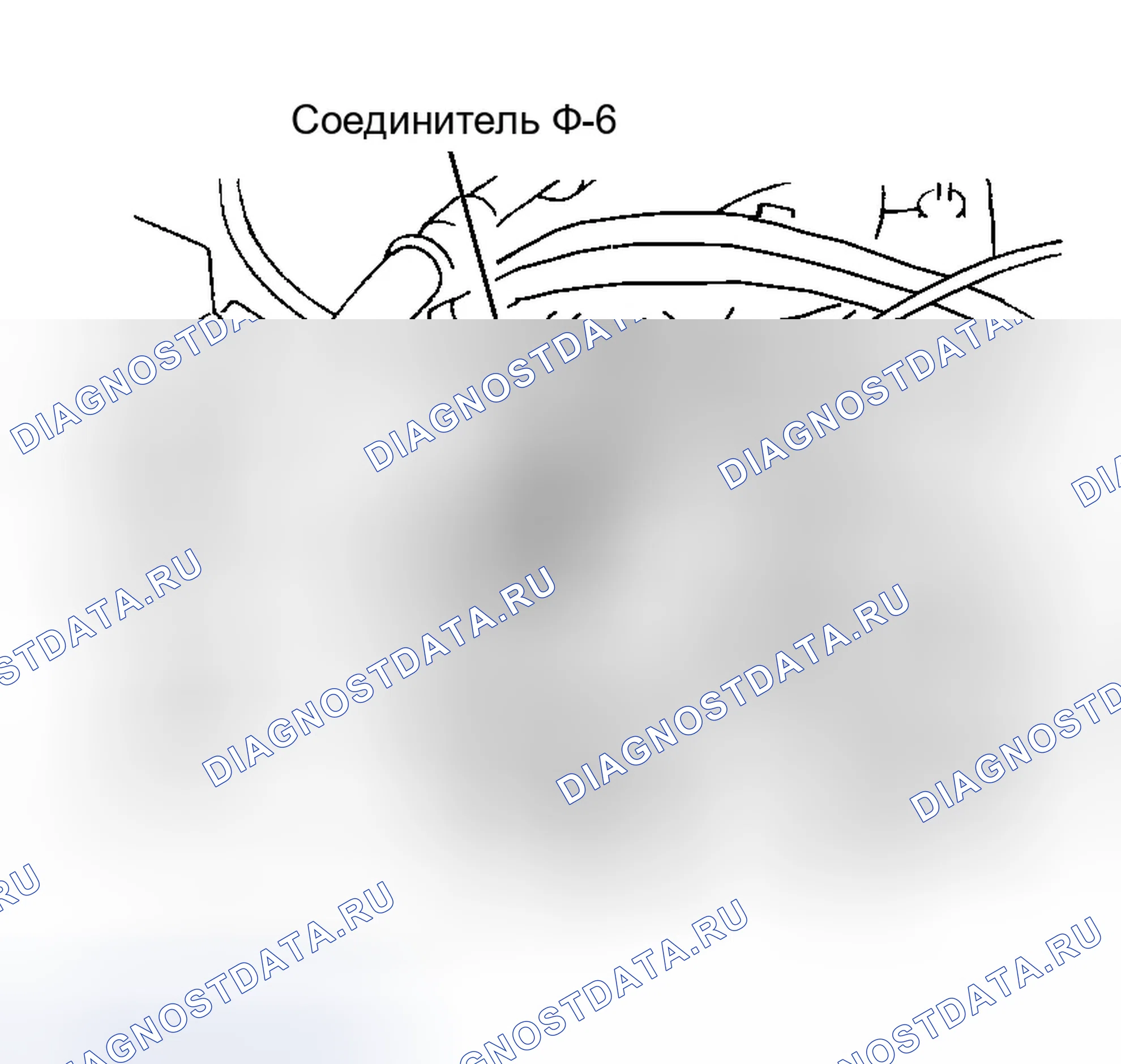 Рис. 13. Infiniti QX4 I