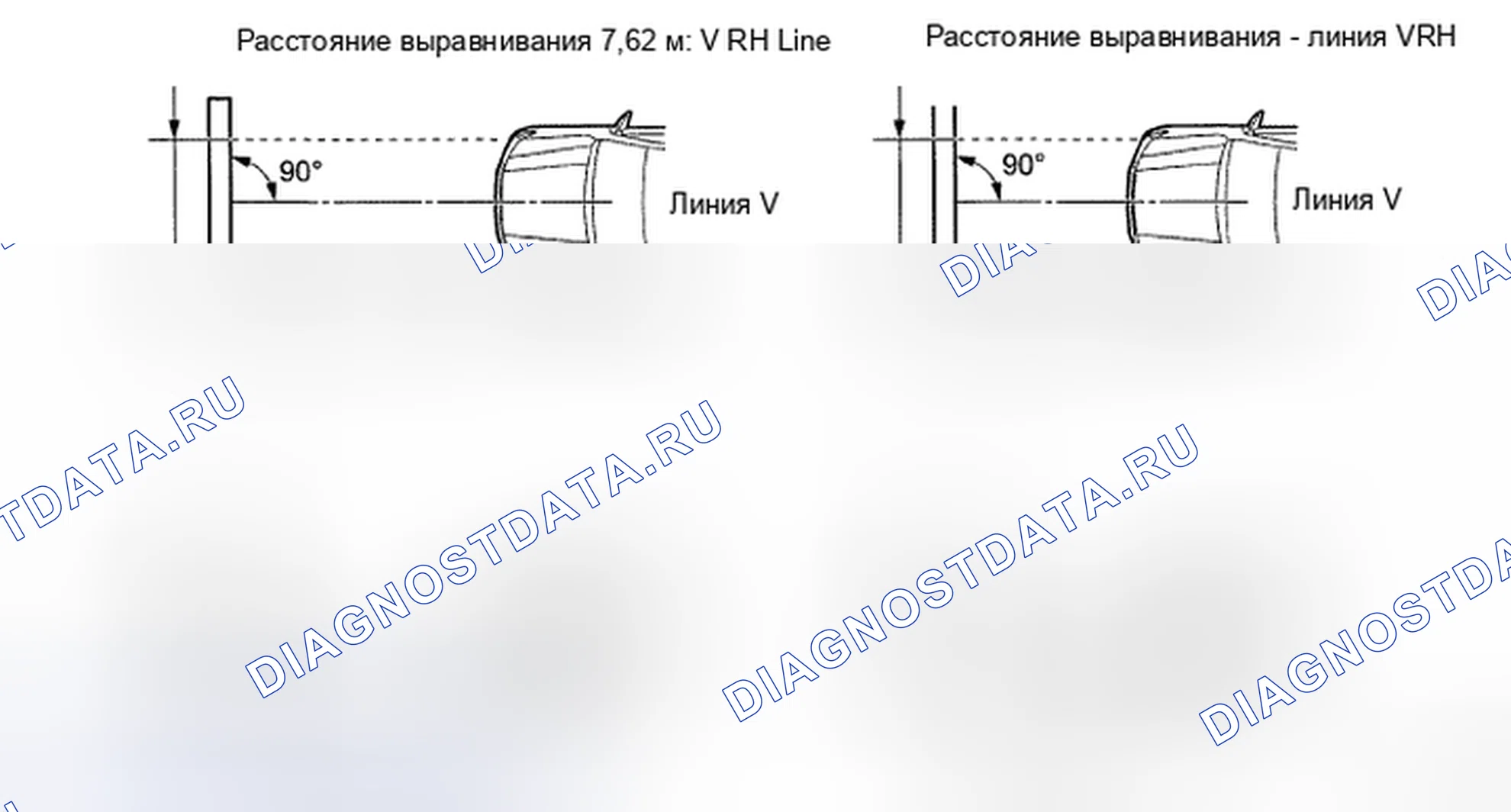 Рис. 111. Toyota Land Cruiser 200
