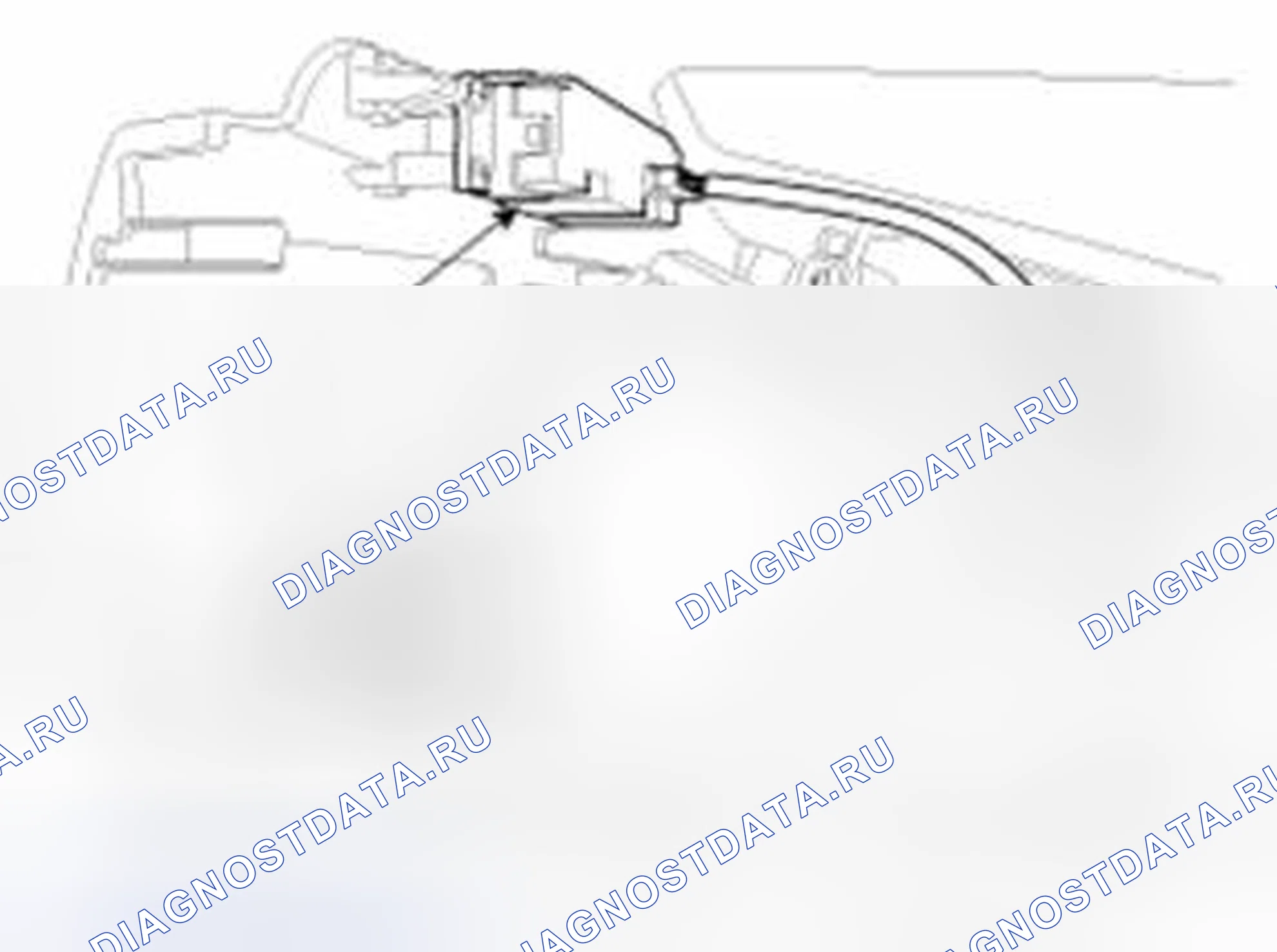 Рис. 66. Haval Beast (Shenshou) I