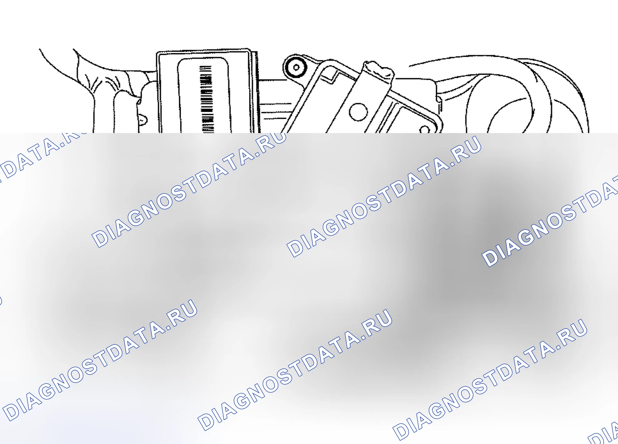 Рис. 98. Hyundai Mistra II