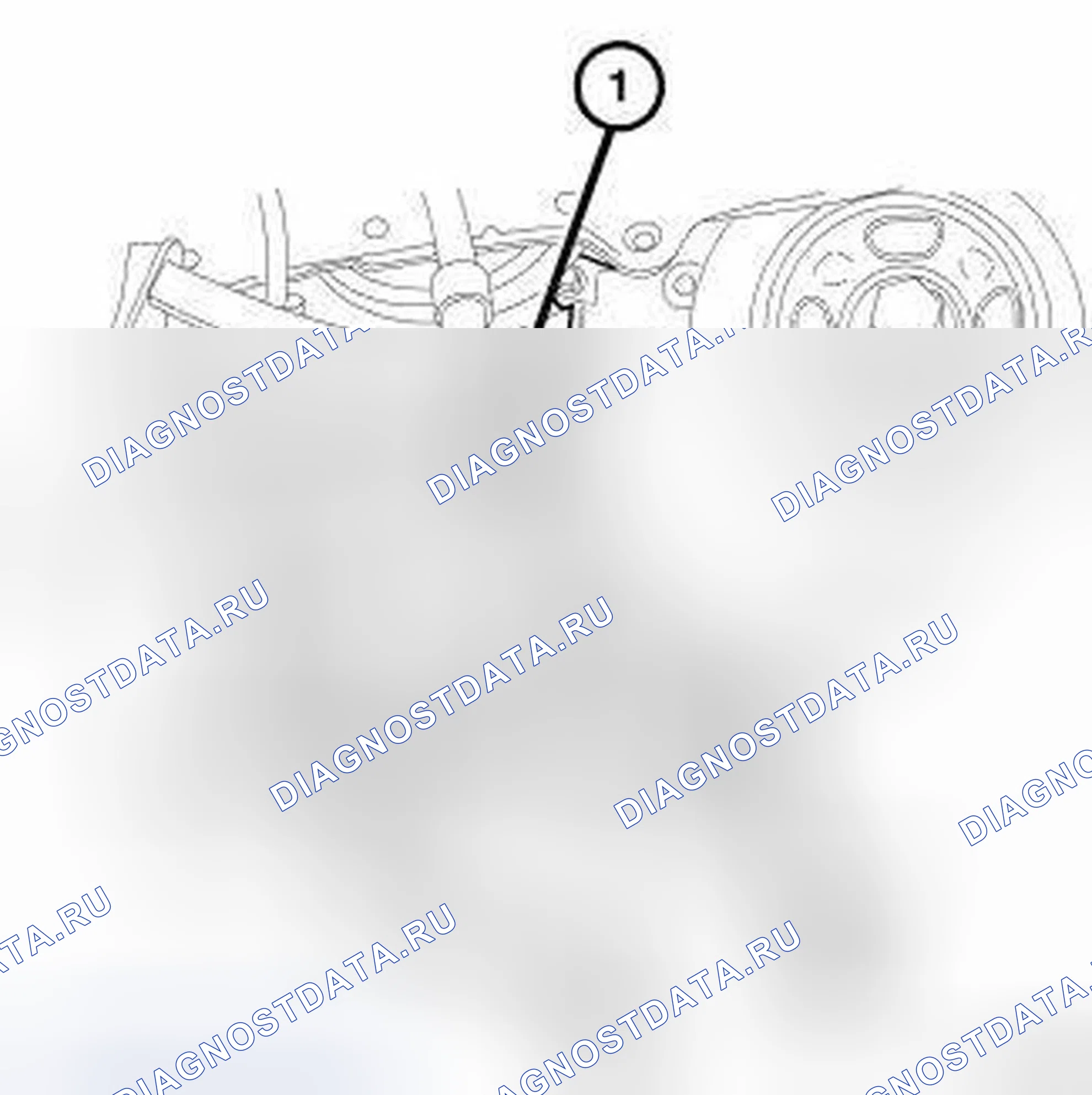 Рис. 57. Jeep Compass I рестайлинг