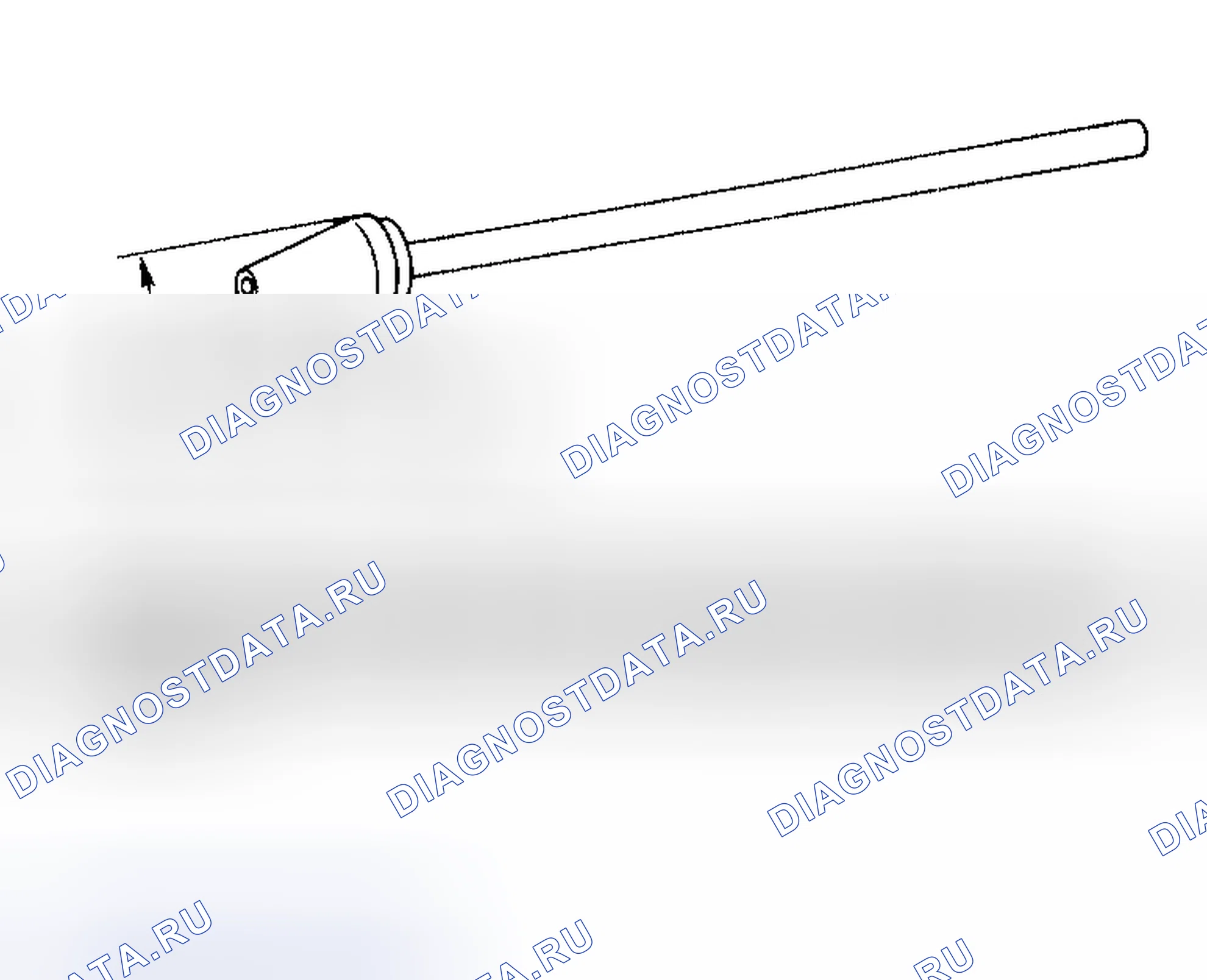 Рис. 293. Honda Odyssey (North America) I