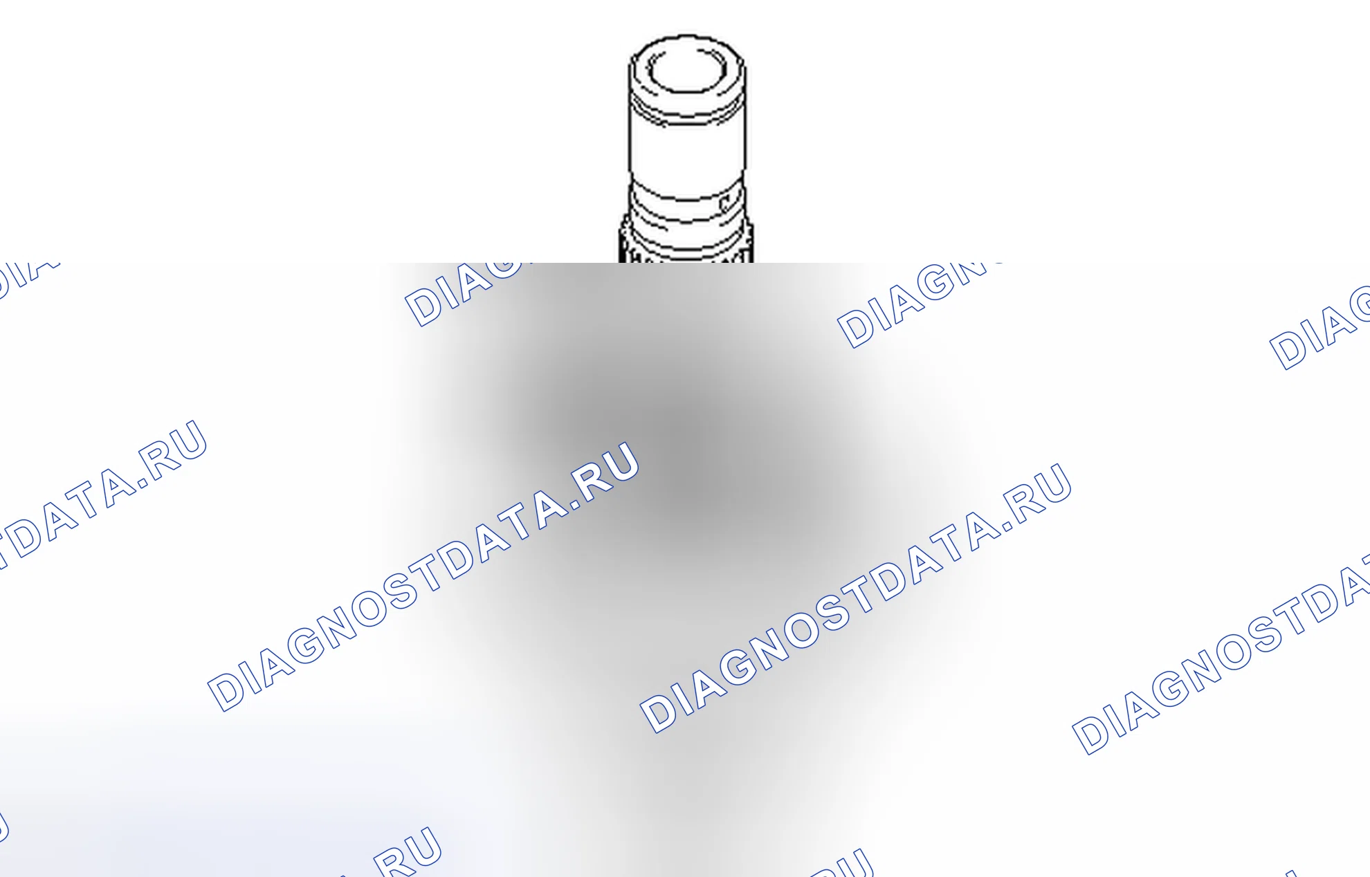 Рис. 208. Scion tC II рестайлинг